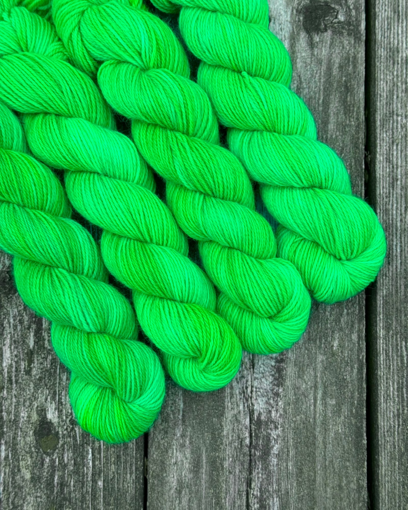 Tonals Yarn CollectionIMG_5091.jpg