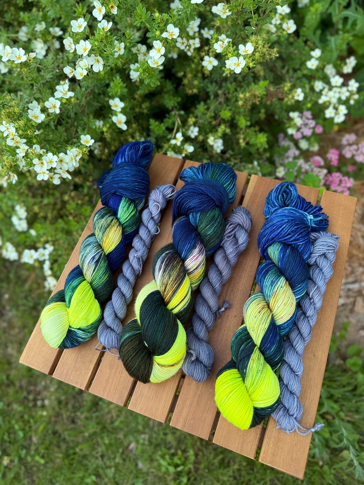outlander gathering shawl yarn kit handdyed indiedyed 130.jpg