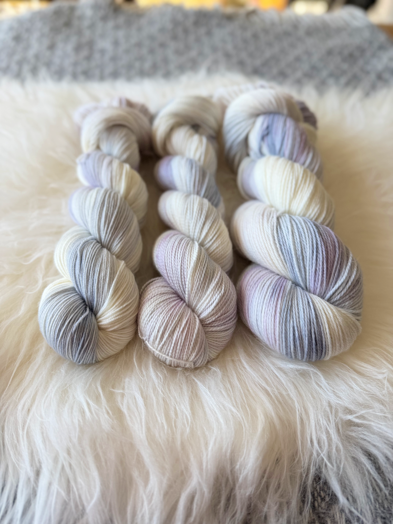 bridgerton yarn 2026103.png