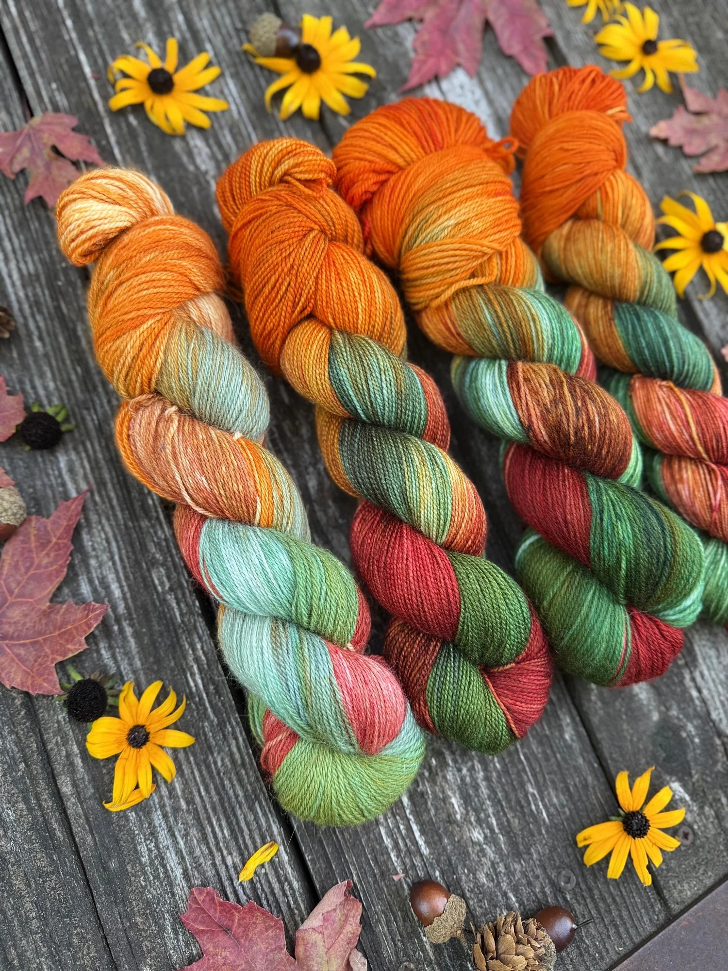 autumn halloween yarn scooby-doo knit pattern knitting179.jpg