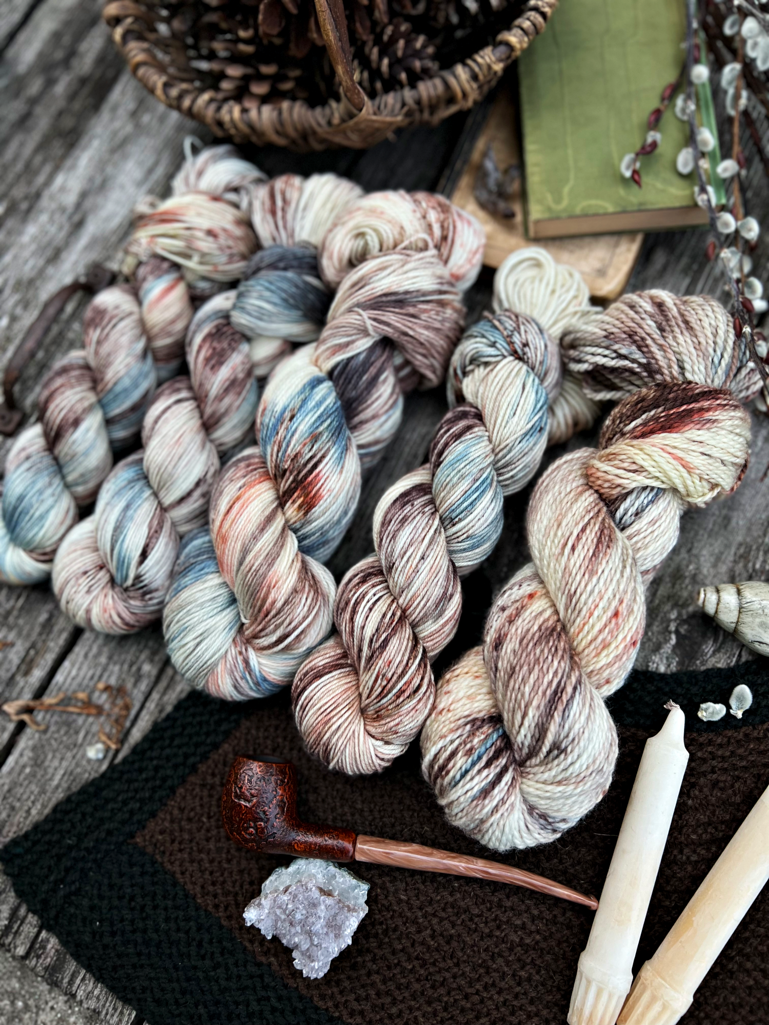 Outlander 2023 updateIMG_5620 3.png