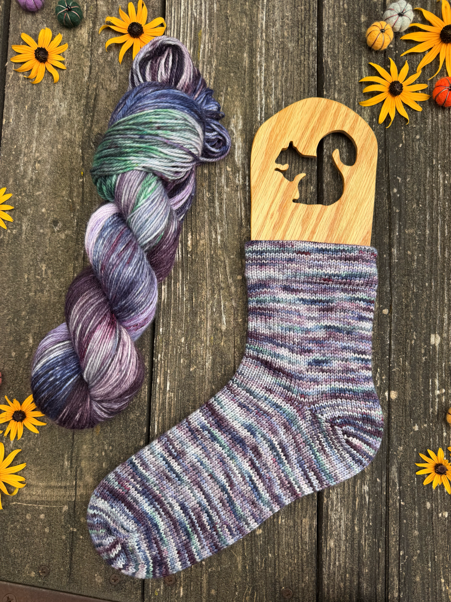 autumn fall cozy yarn hand dyed knitting august 2026108 little ghost choir.png