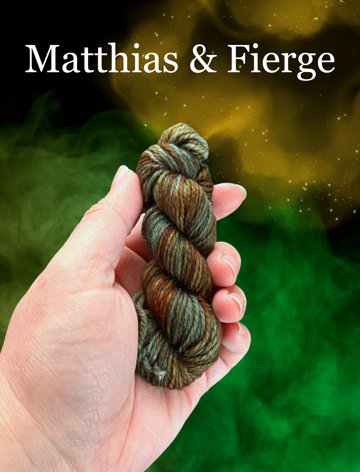 Green Daggertail.png