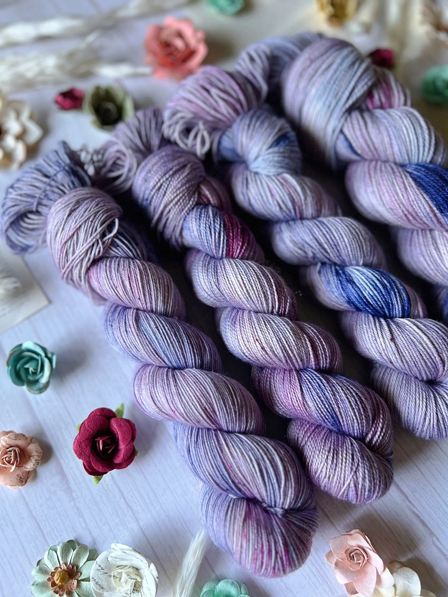 bridgerton inspired yarn knit crochetIMG_1026 25.2024.jpg