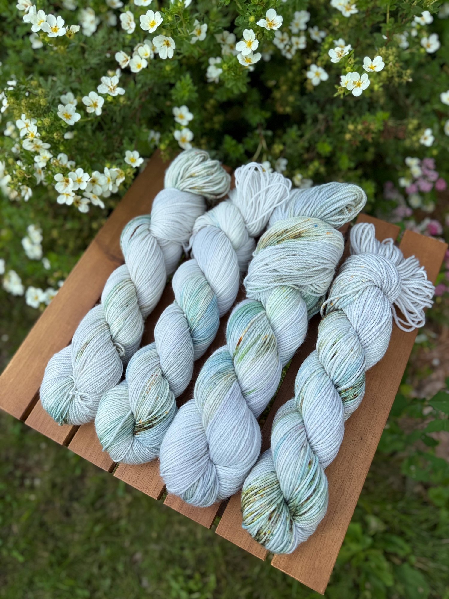 outlander gathering shawl yarn kit handdyed indiedyed 134.jpg