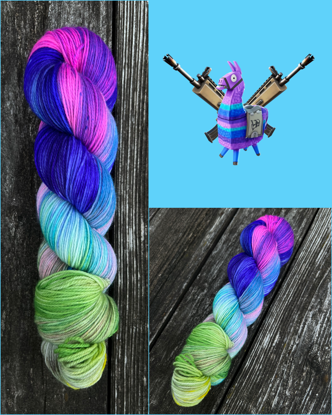 fortnite yarn.png