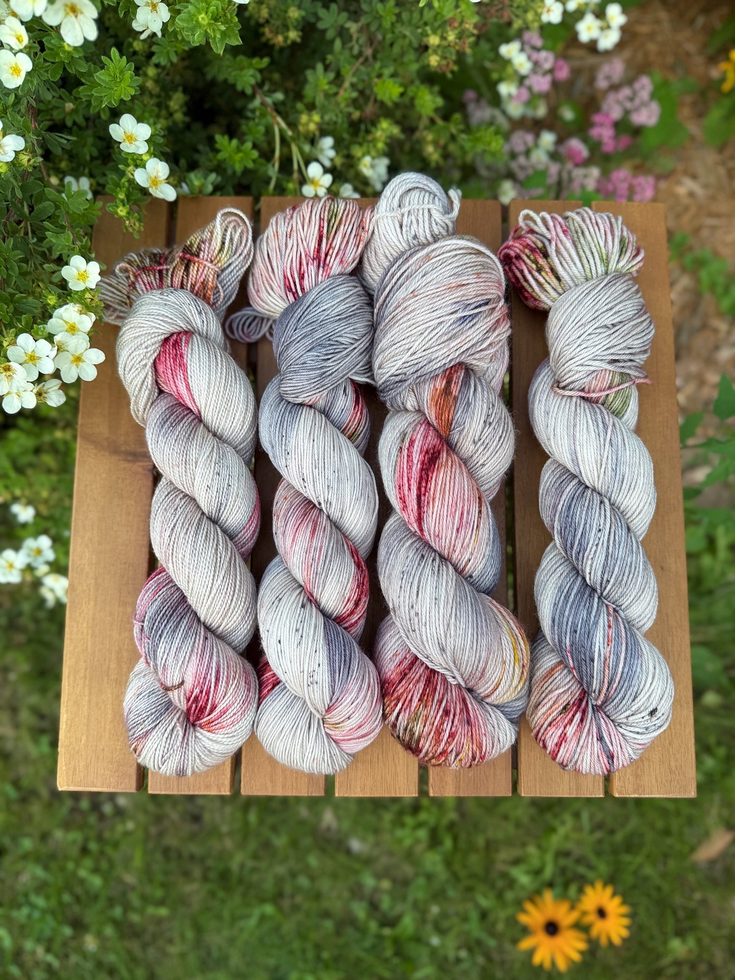 outlander gathering shawl yarn kit handdyed indiedyed 170.jpg