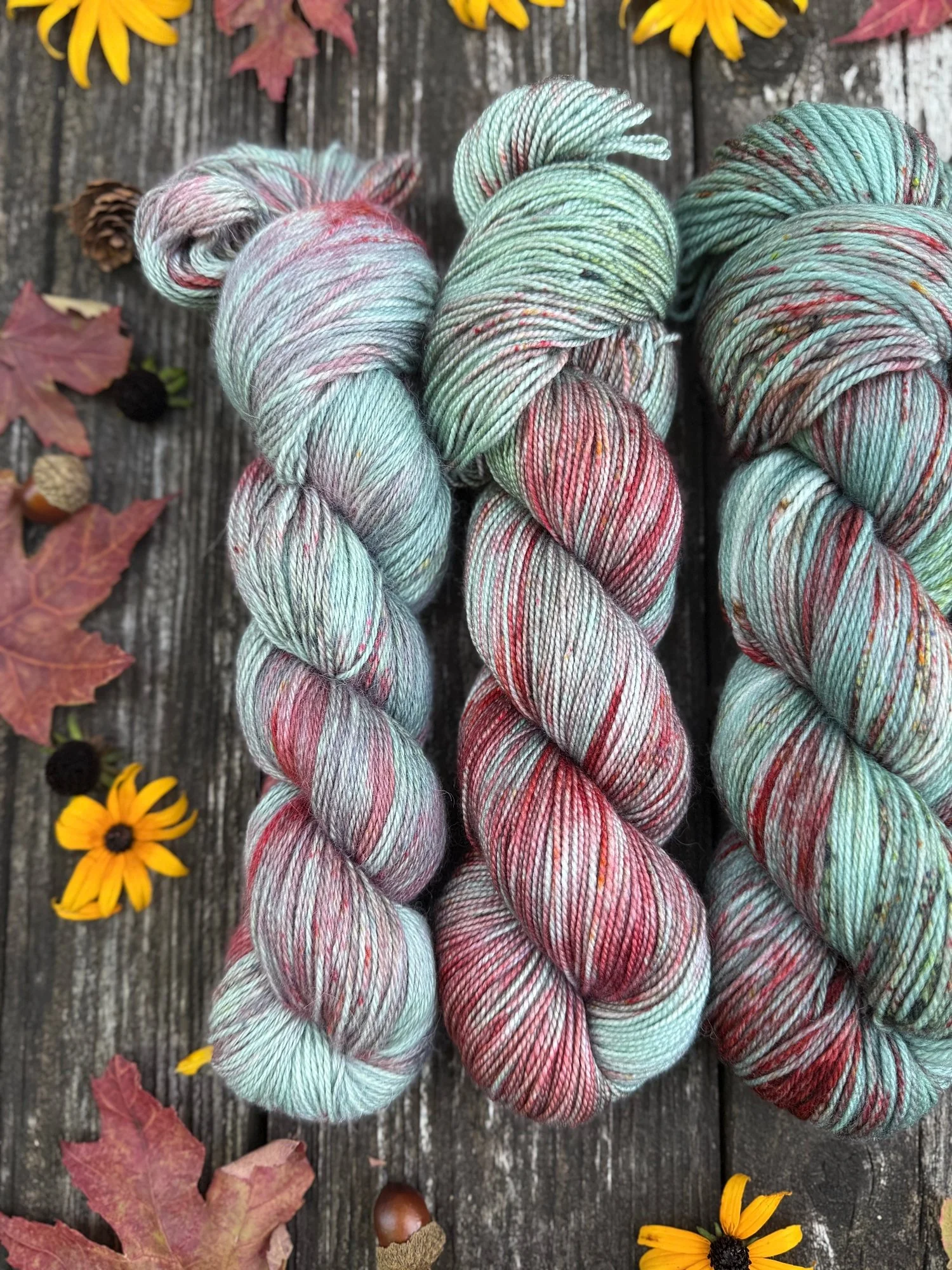 autumn halloween yarn scooby-doo knit pattern knitting158.jpg