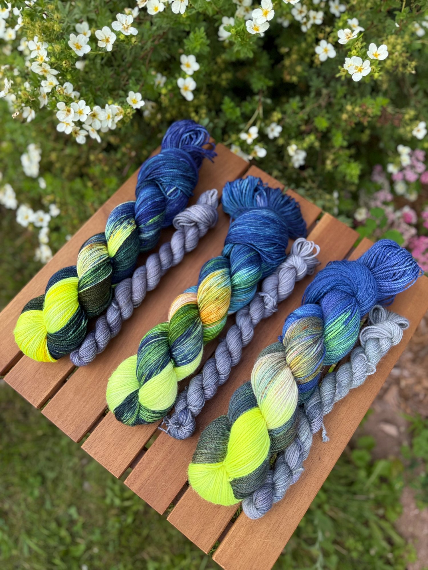 outlander gathering shawl yarn kit handdyed indiedyed 125.jpg