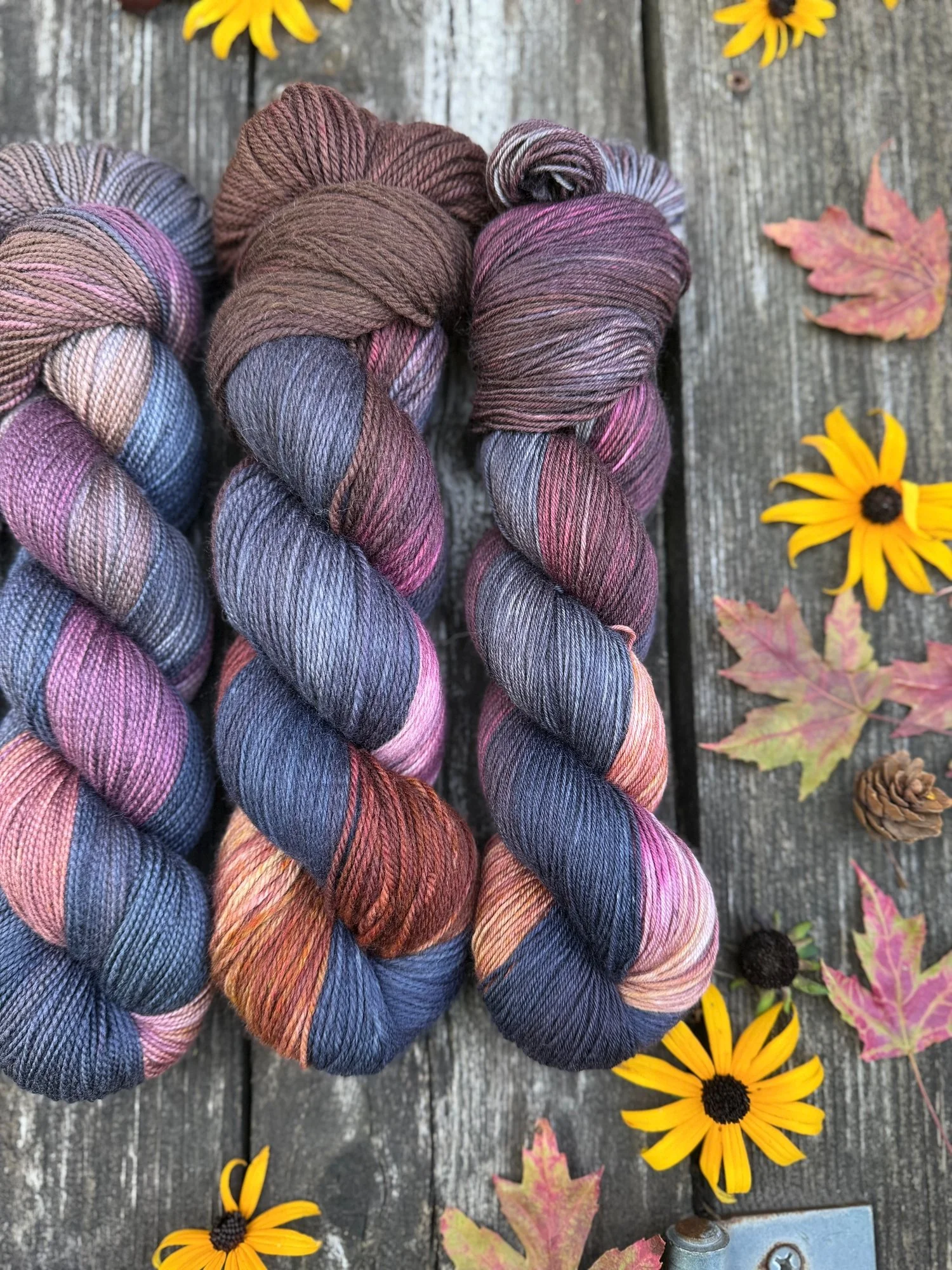 autumn halloween yarn scooby-doo knit pattern knitting223.jpg