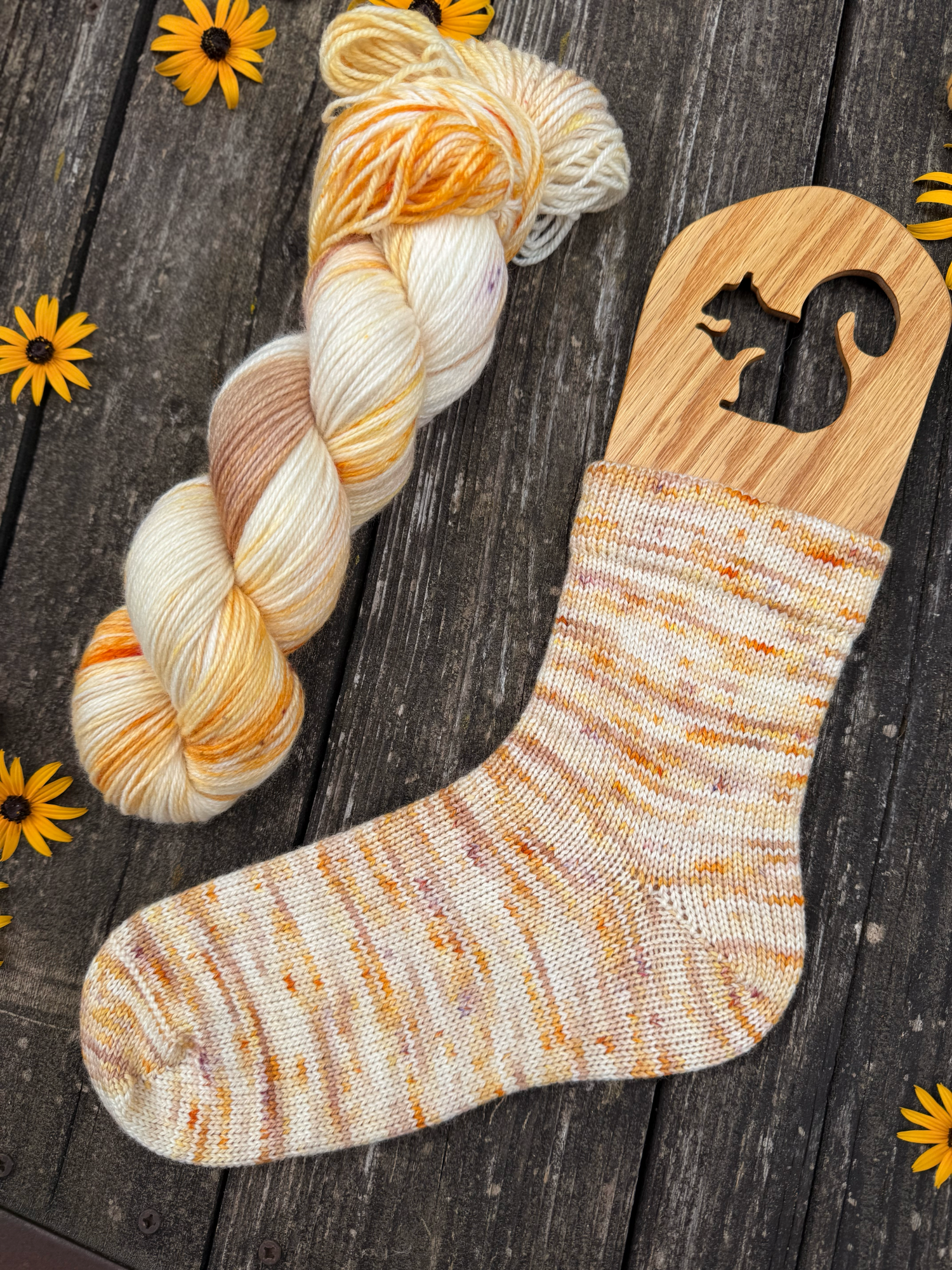 autumn fall cozy yarn hand dyed knitting august 2026111 caramel apple latte.png