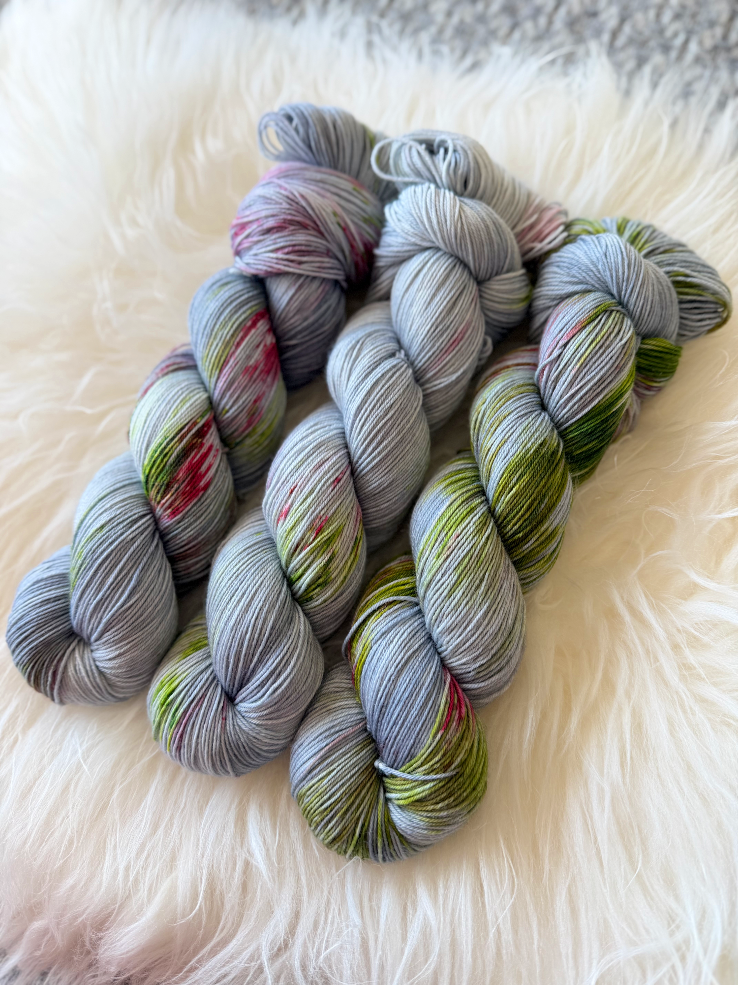 lovers and bridgerton yarn 171.png