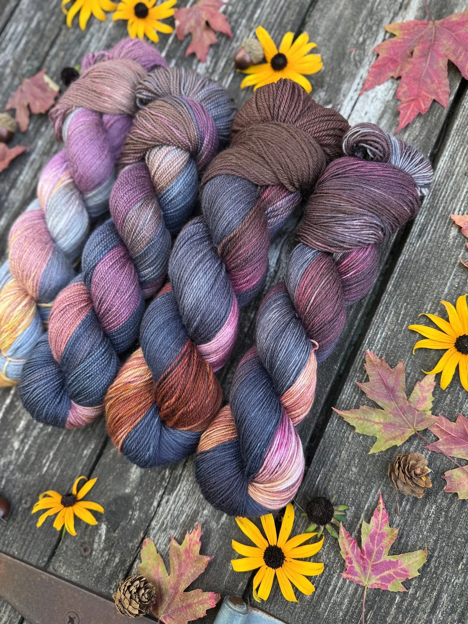 autumn halloween yarn scooby-doo knit pattern knitting222.jpg