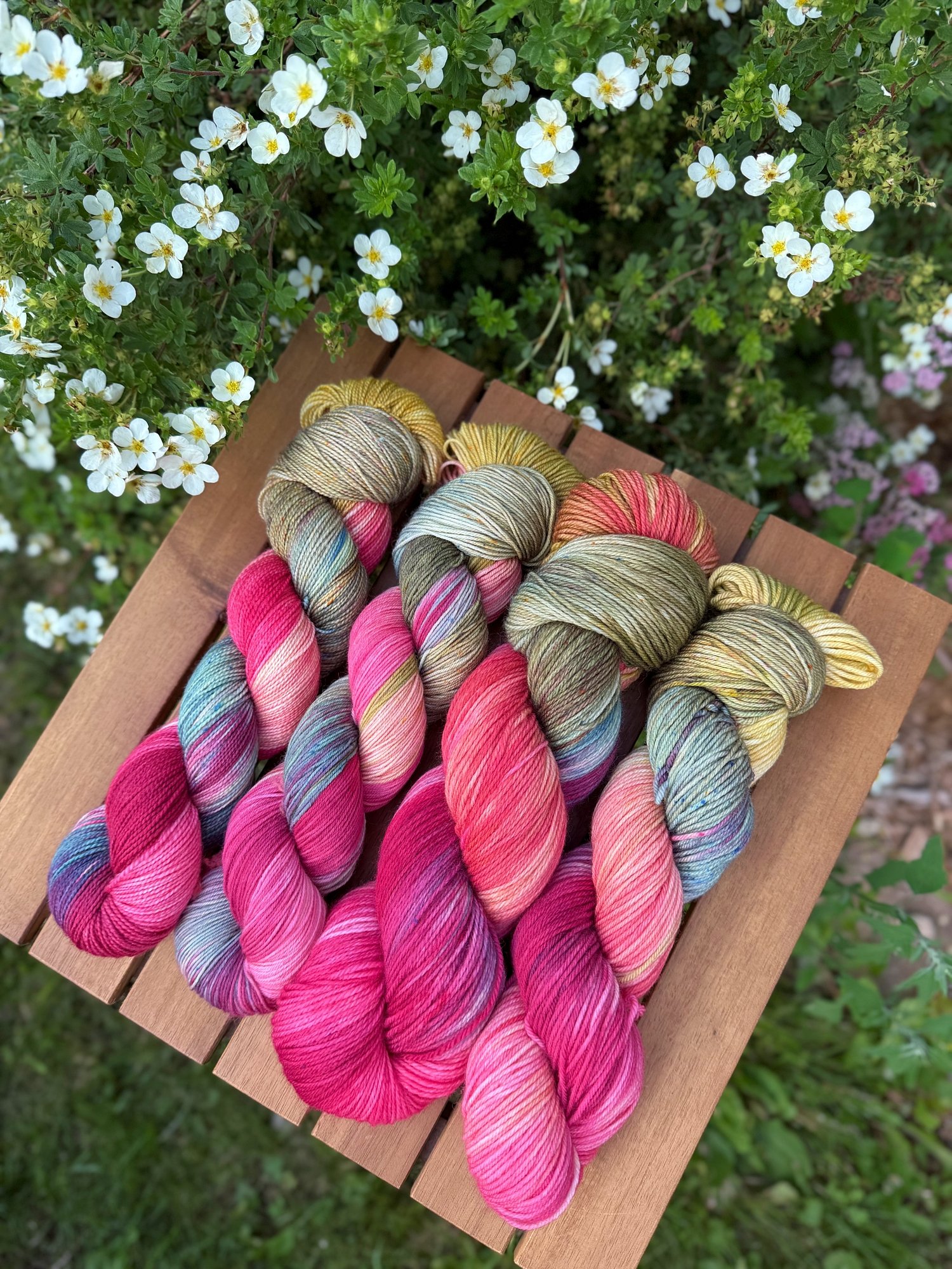 outlander gathering shawl yarn kit handdyed indiedyed 178.jpg