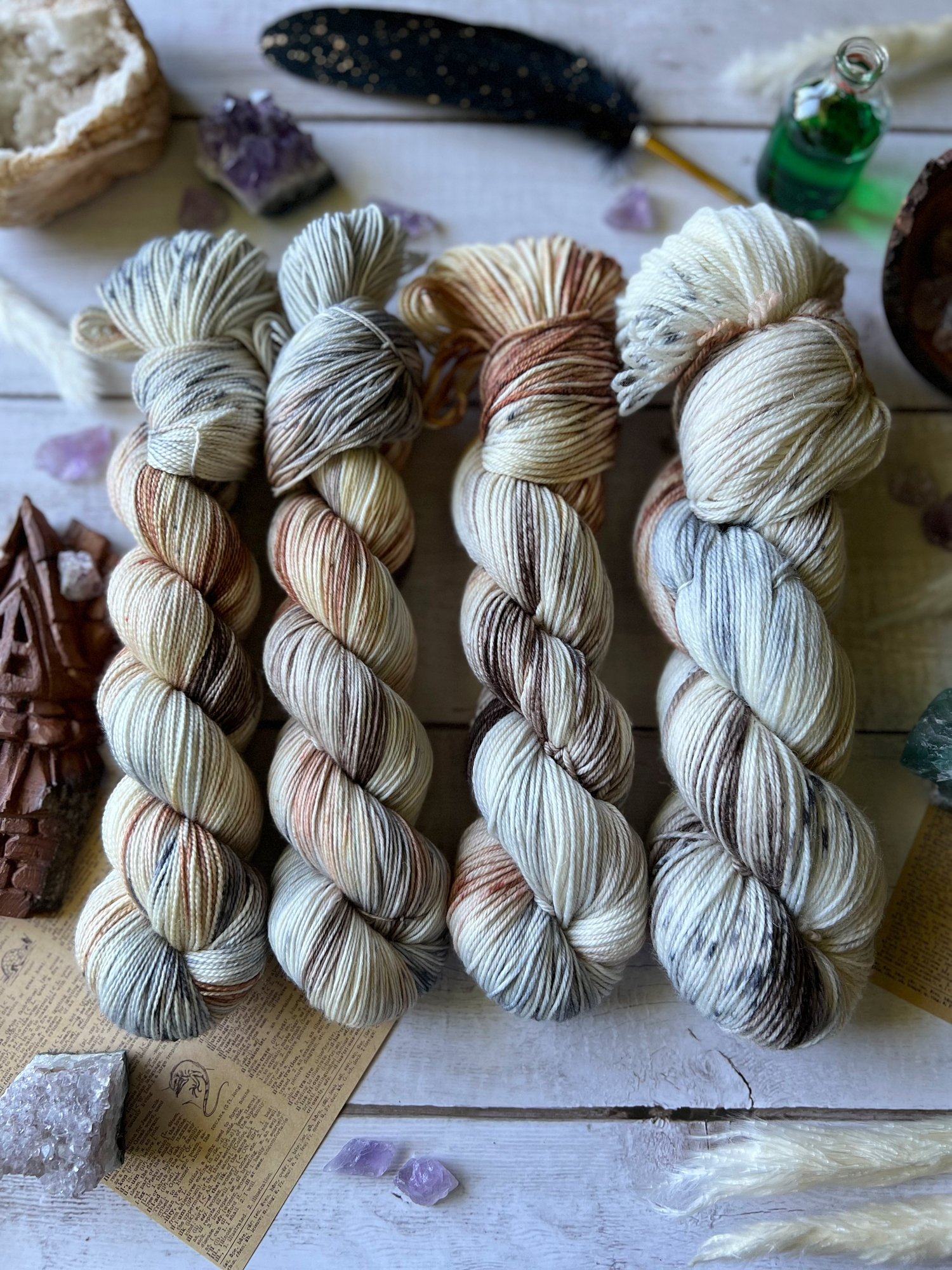 harry potter yarn knit crochet wizarding world 059 2024.jpg