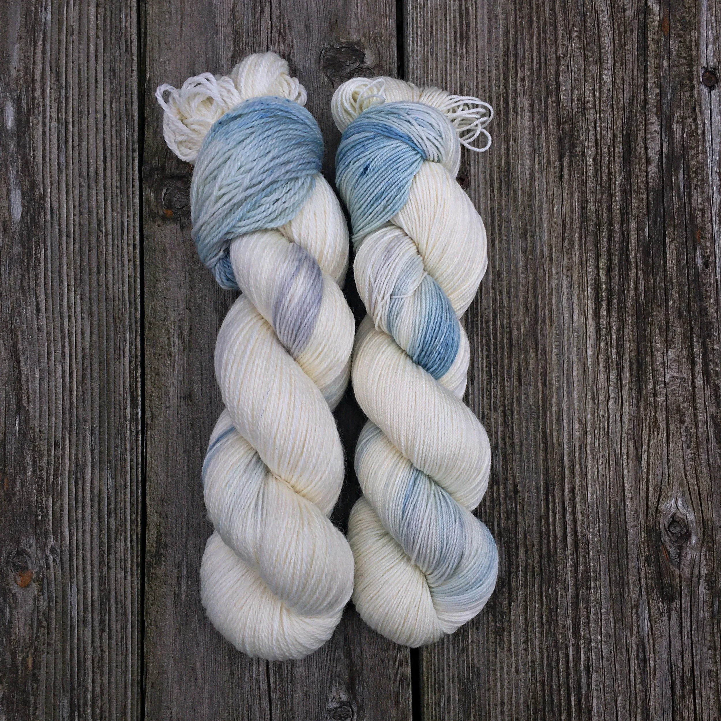 highland bride 2.jpg