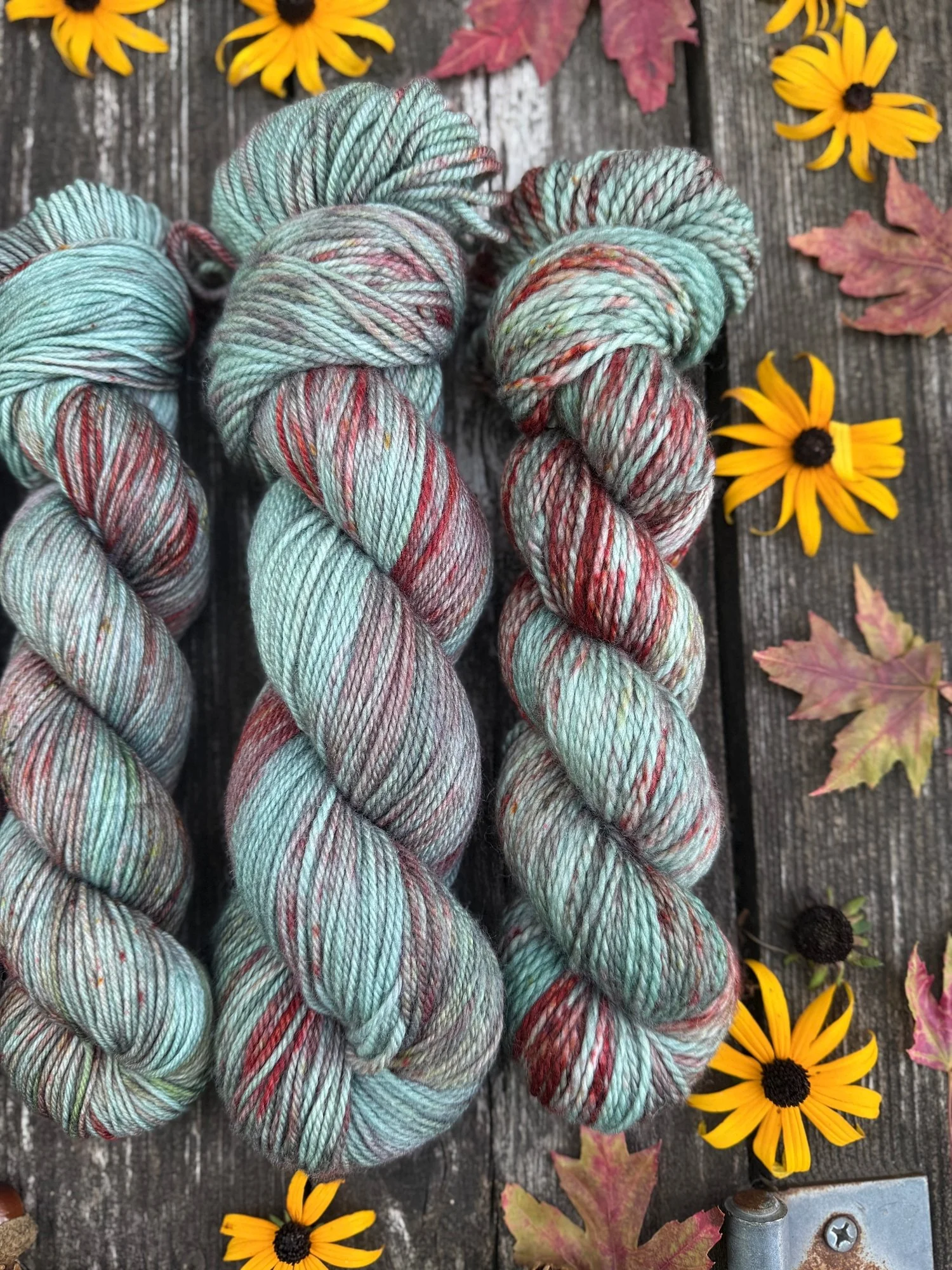 autumn halloween yarn scooby-doo knit pattern knitting154.jpg