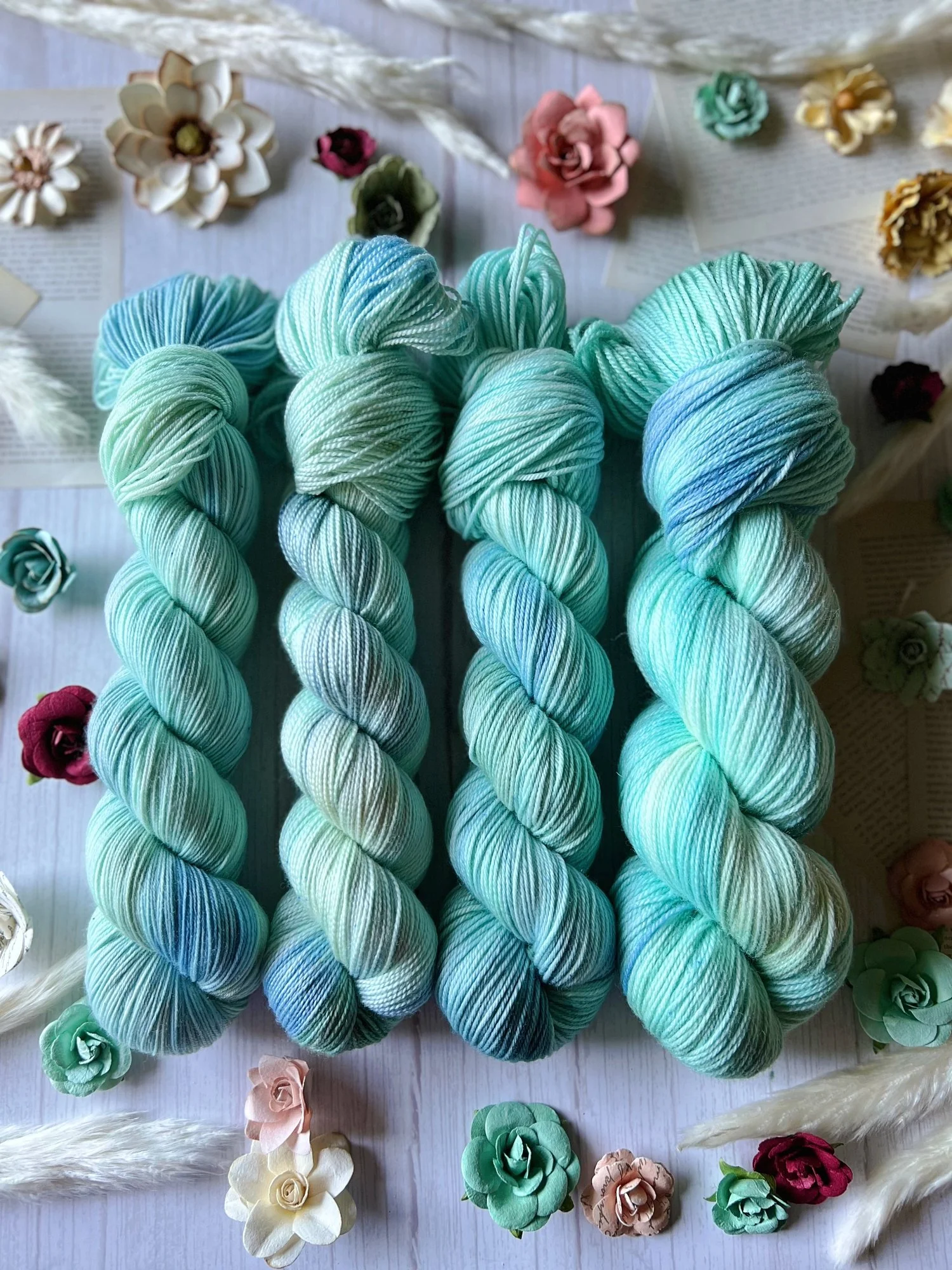 bridgerton inspired yarn knit crochetIMG_1041 25.2024.jpg