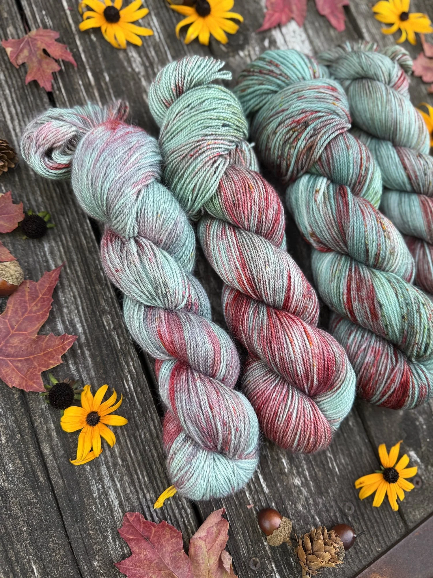 autumn halloween yarn scooby-doo knit pattern knitting159.jpg