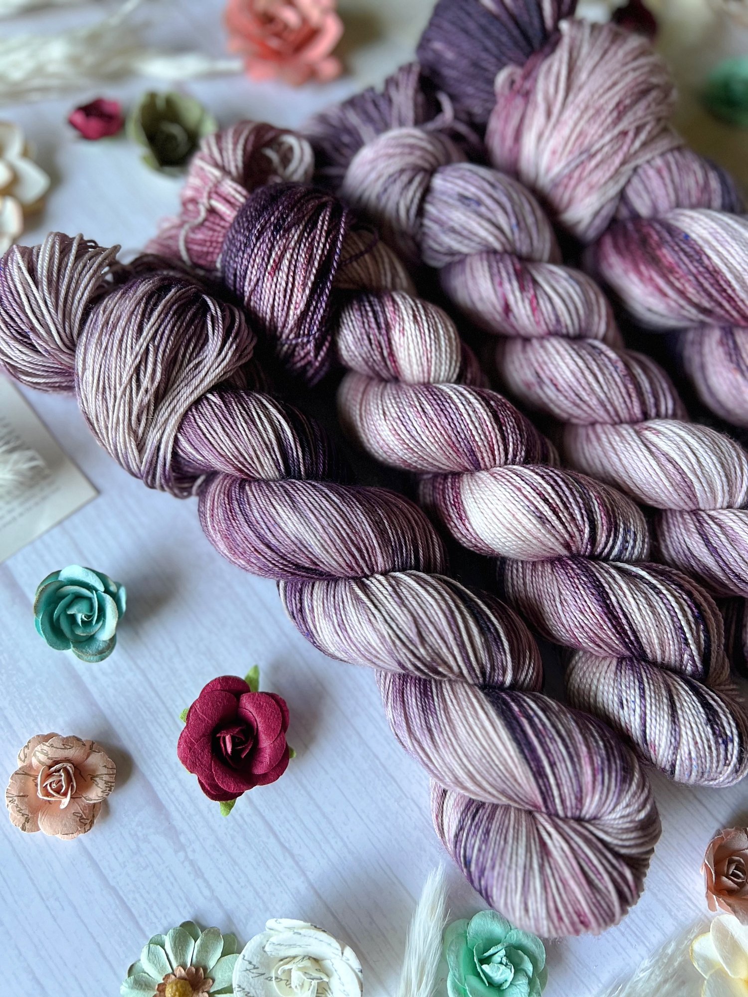 bridgerton inspired yarn knit crochetIMG_1008 25.2024.jpg