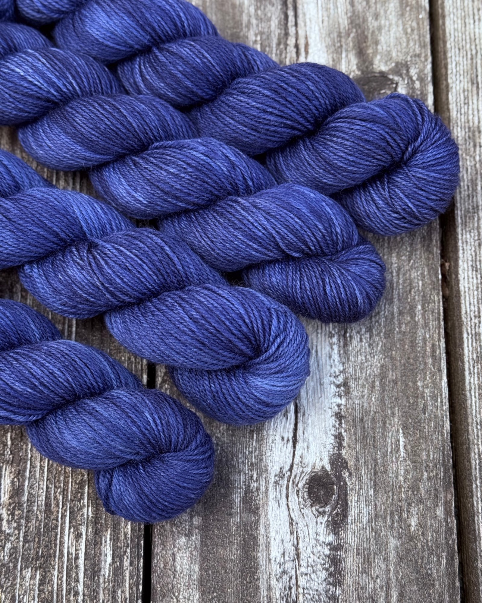 Tonals Yarn CollectionIMG_4778 2.jpg