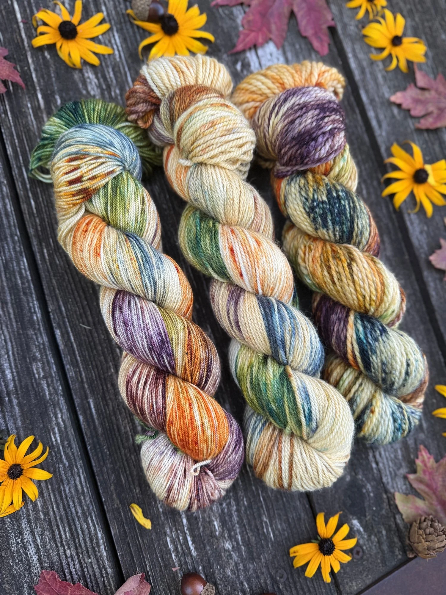 autumn halloween yarn scooby-doo knit pattern knitting146.jpg