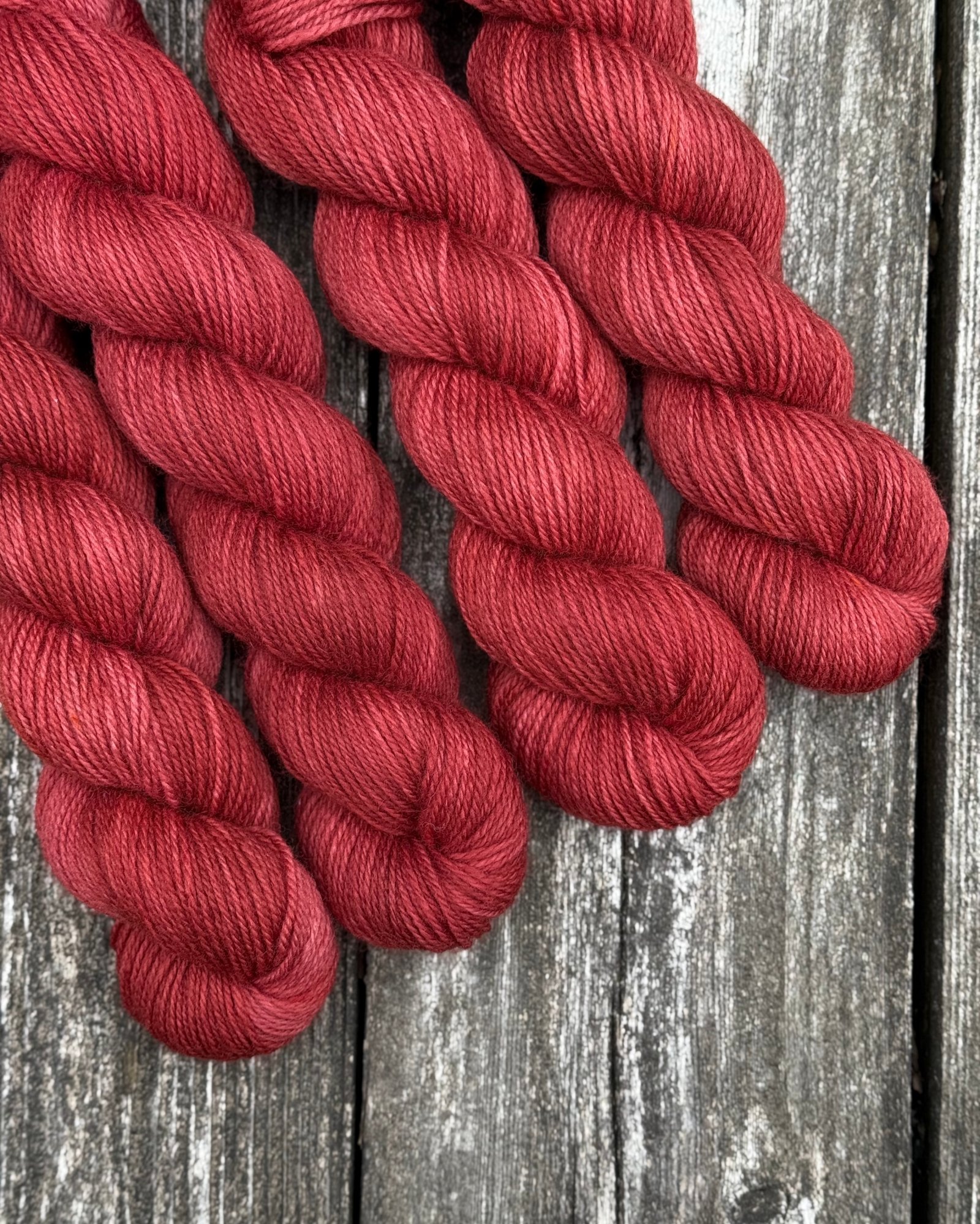 Tonals Yarn CollectionIMG_5071.jpg