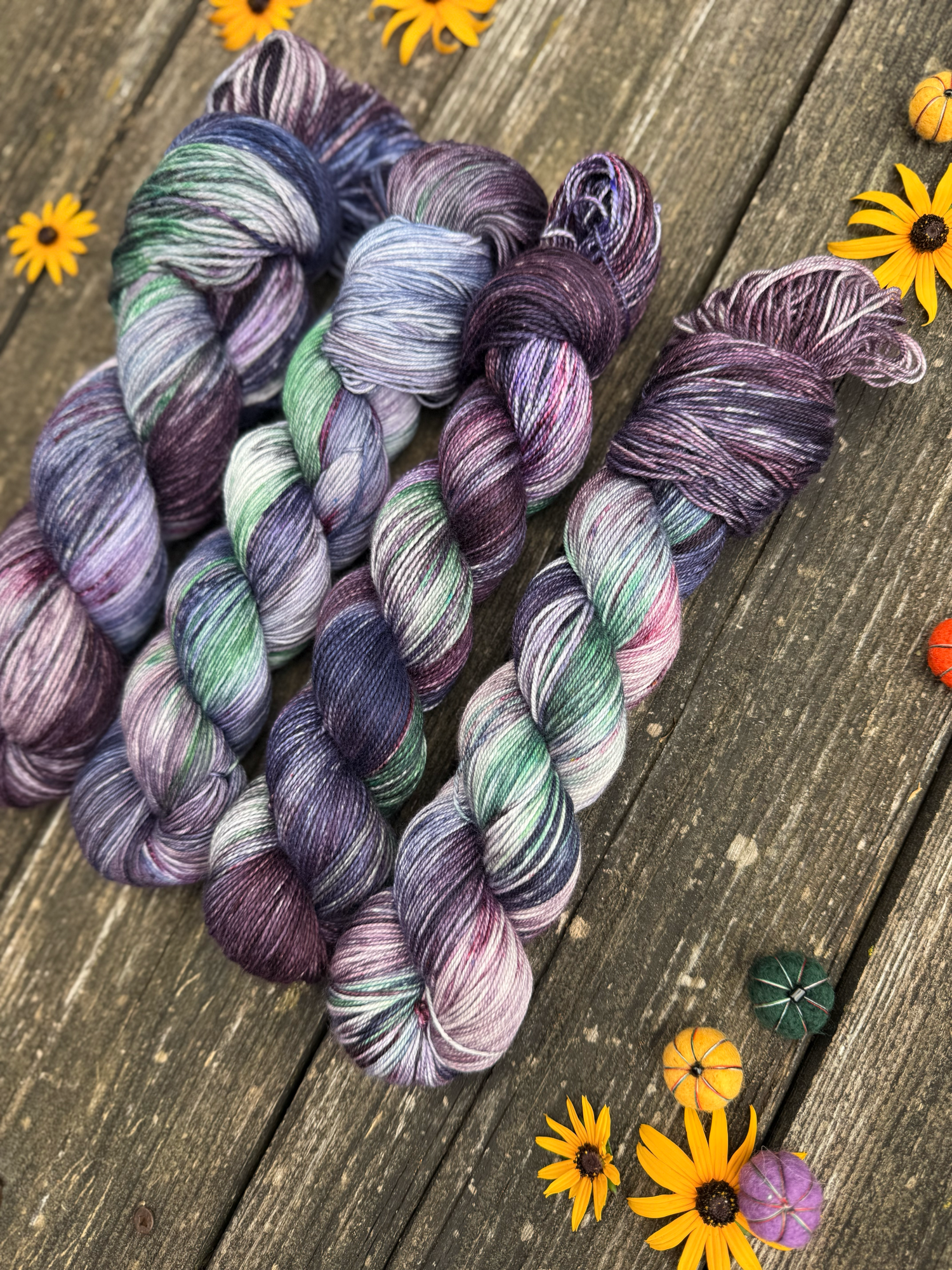 autumn fall cozy yarn hand dyed knitting august 2026107 little ghost choir.png