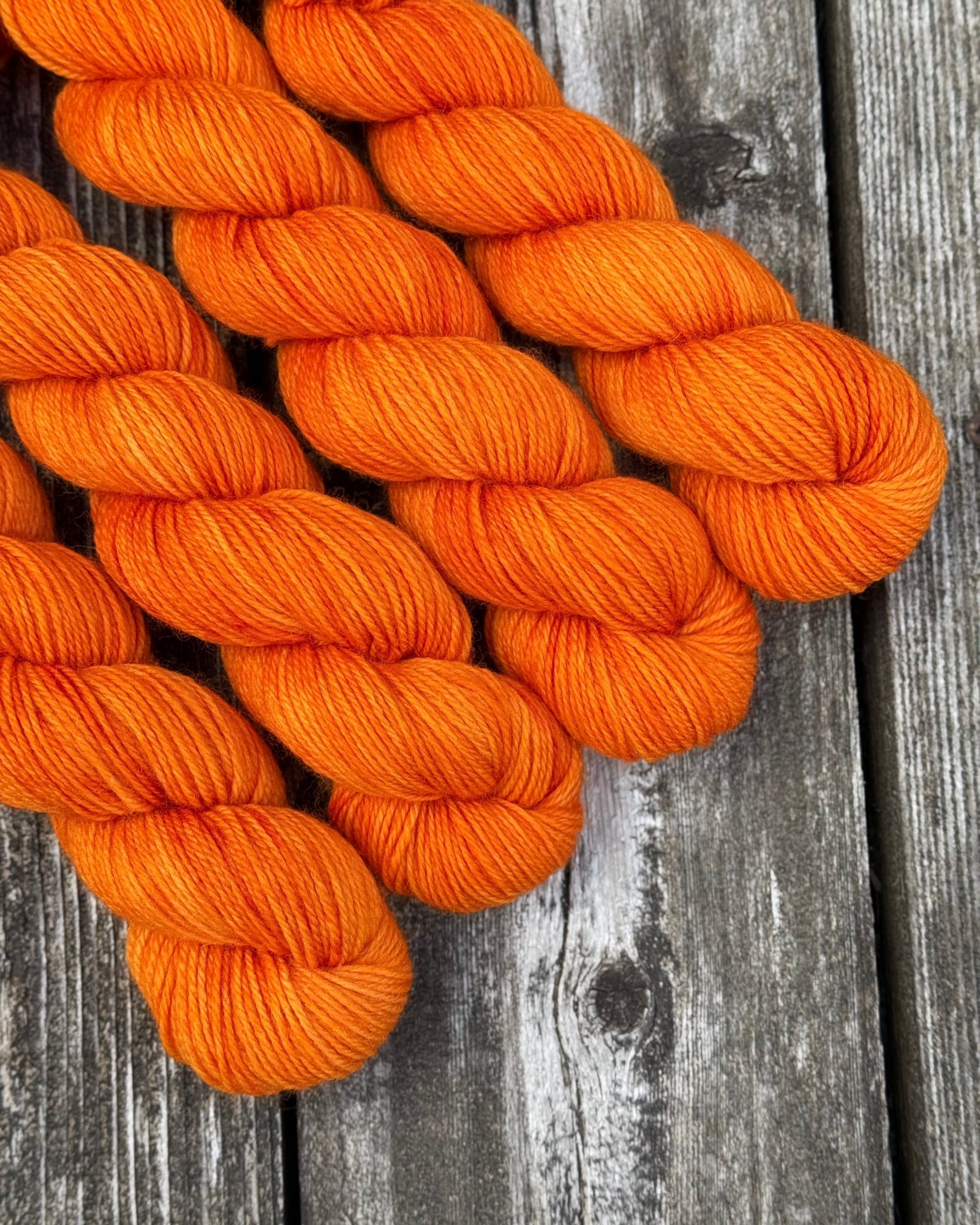 Tonals Yarn CollectionIMG_4812.jpg