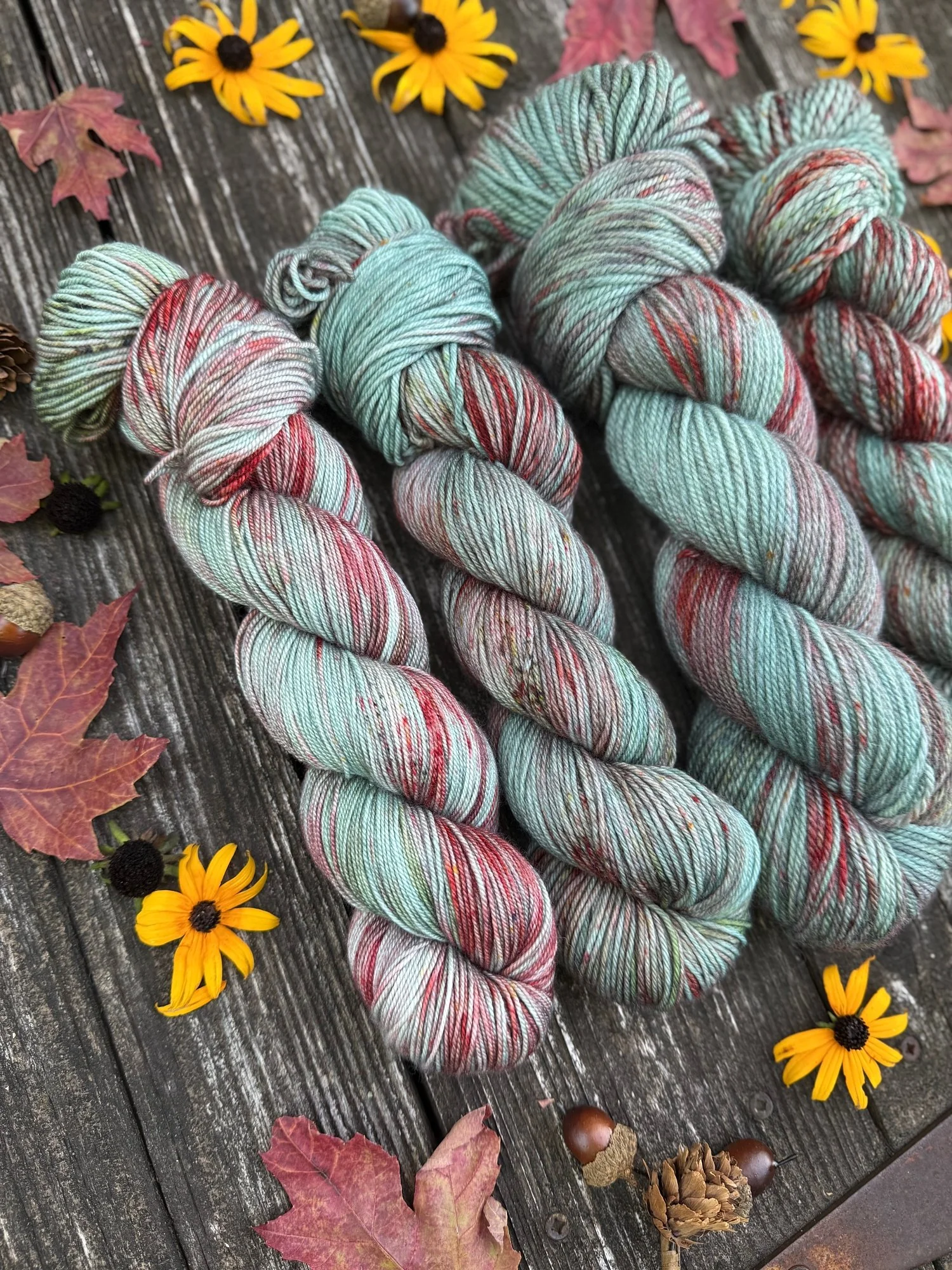 autumn halloween yarn scooby-doo knit pattern knitting152.jpg