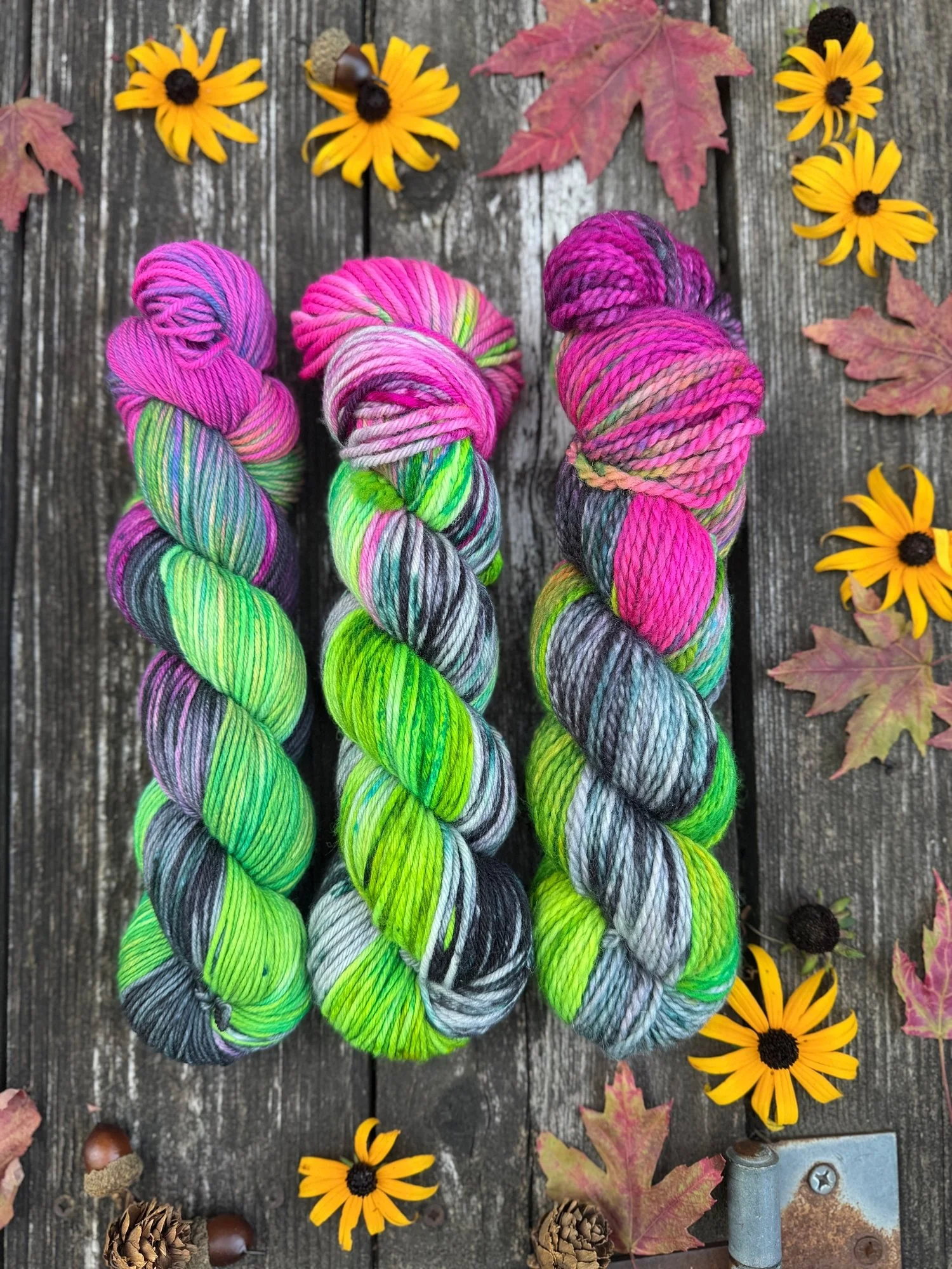 autumn halloween yarn scooby-doo knit pattern knitting198.jpg