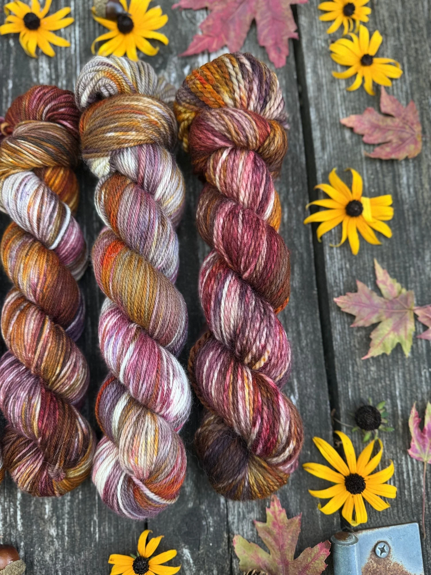 autumn halloween yarn scooby-doo knit pattern knitting137.jpg