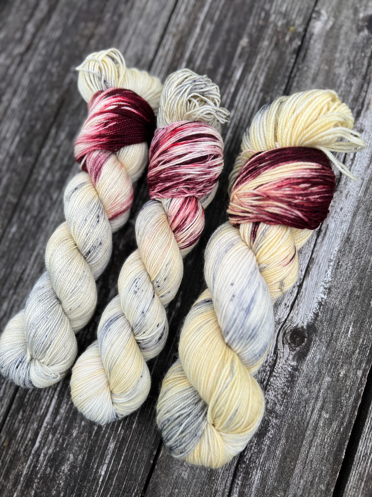 harry-potter-inspired-yarn144.11.2024.png