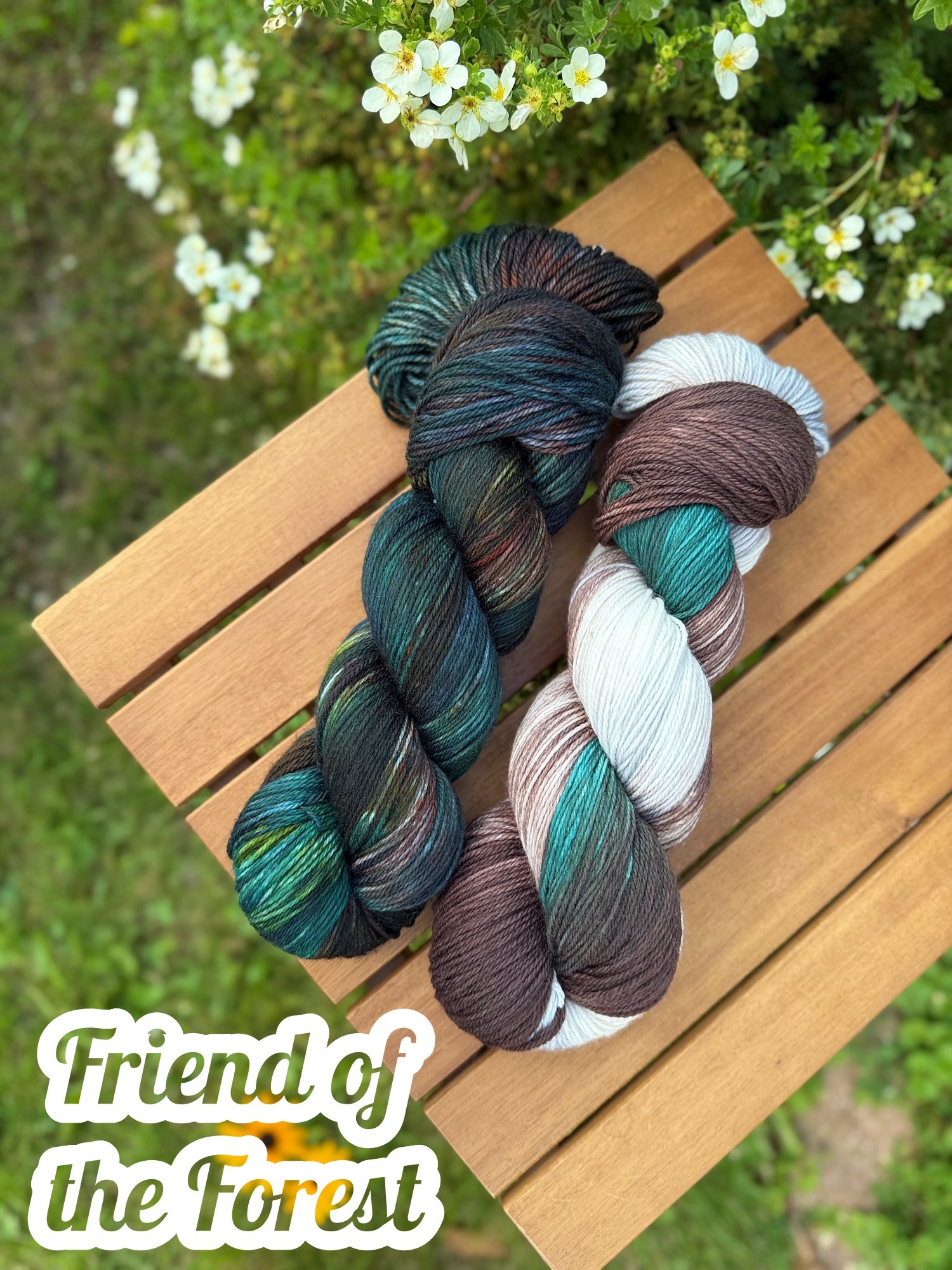 friend of the forest outlander gathering shawl yarn kit handdyed indiedyed 120.jpg