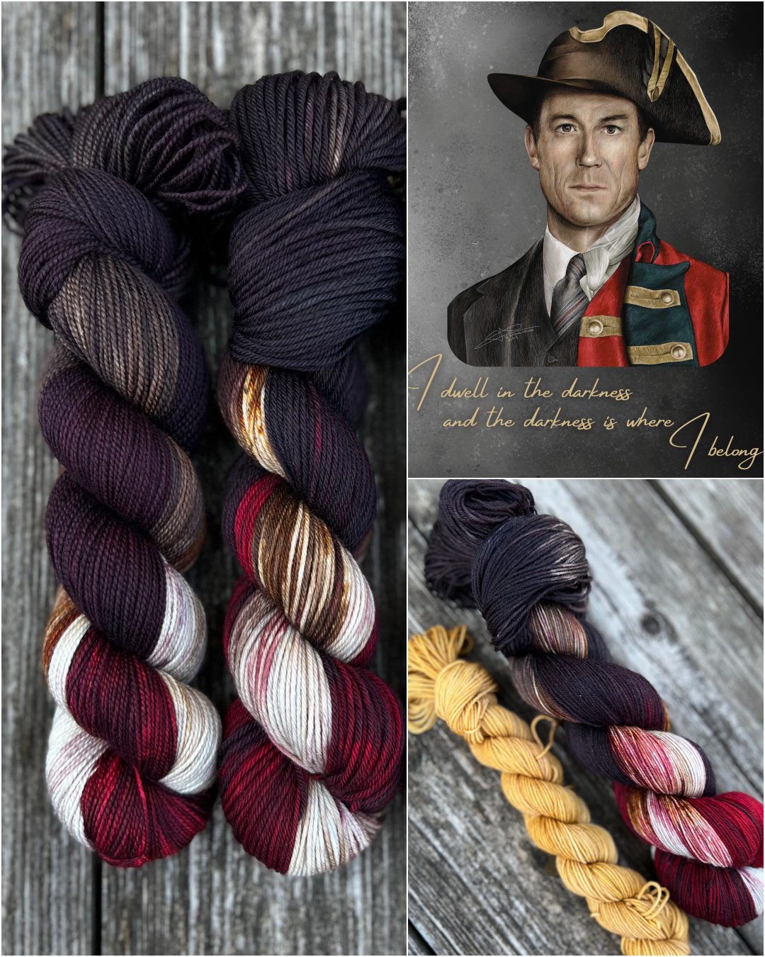black jack randall.png
