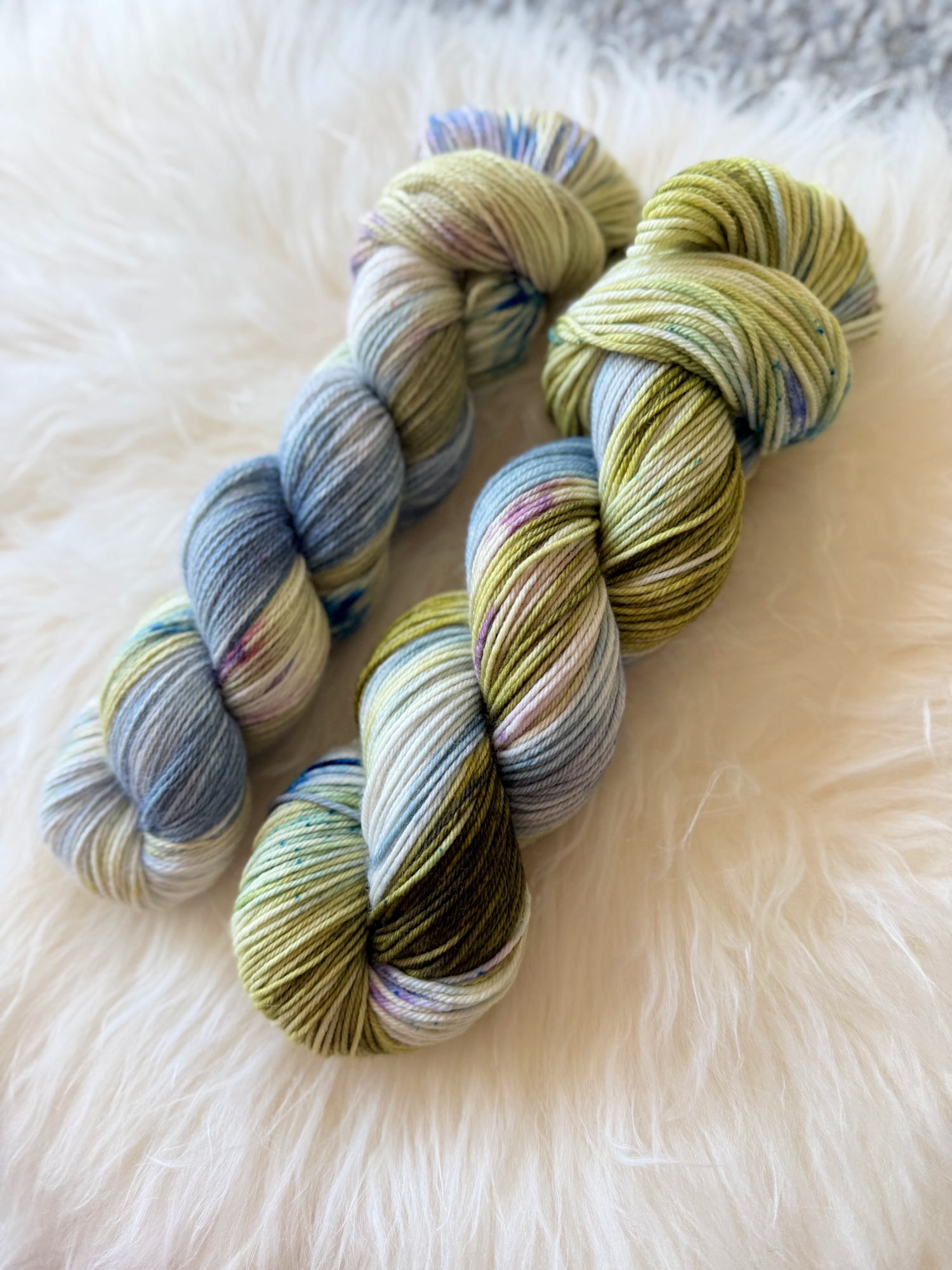 lovers and bridgerton yarn 142.png