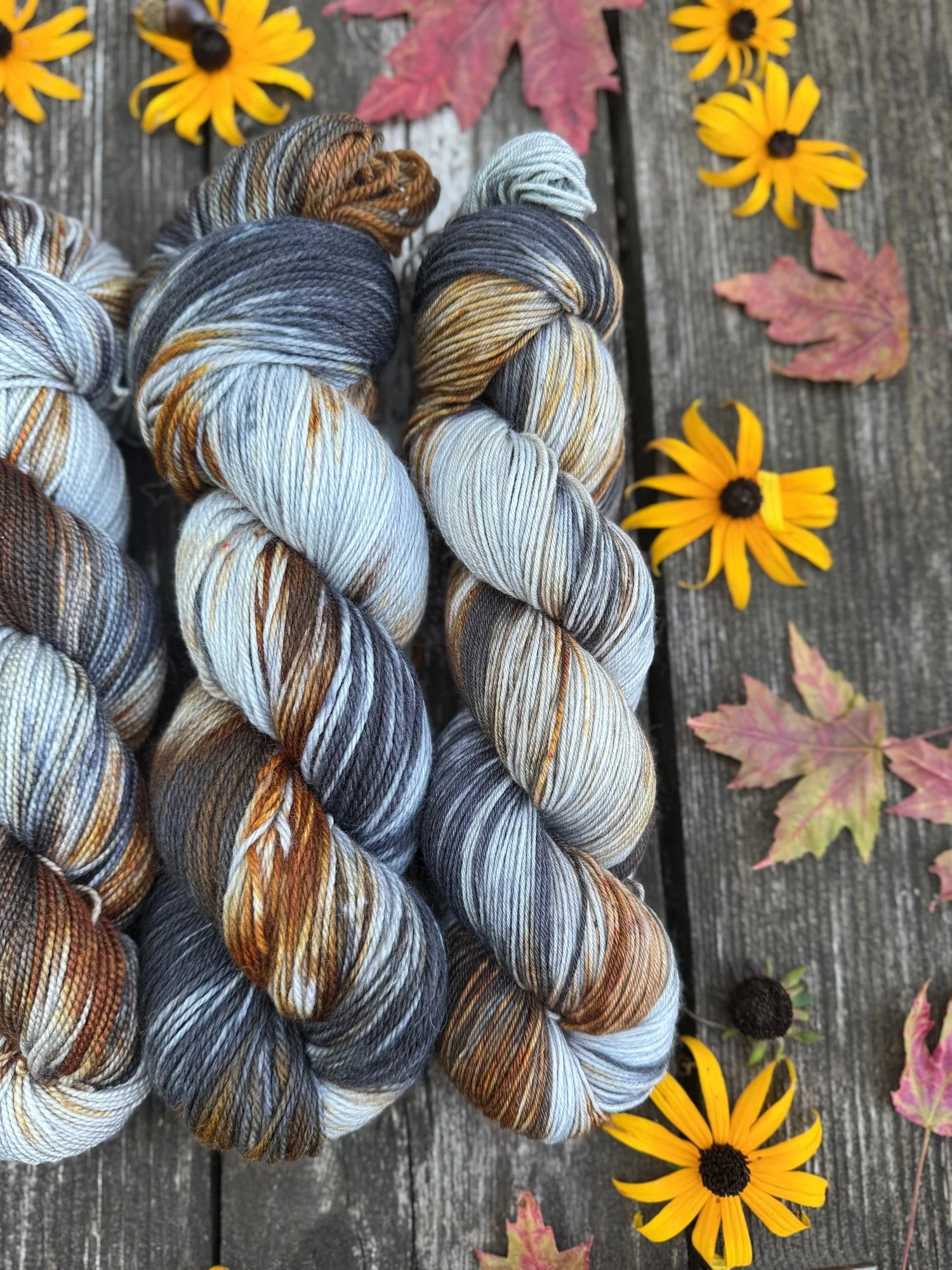 autumn halloween yarn scooby-doo knit pattern knitting124.jpg