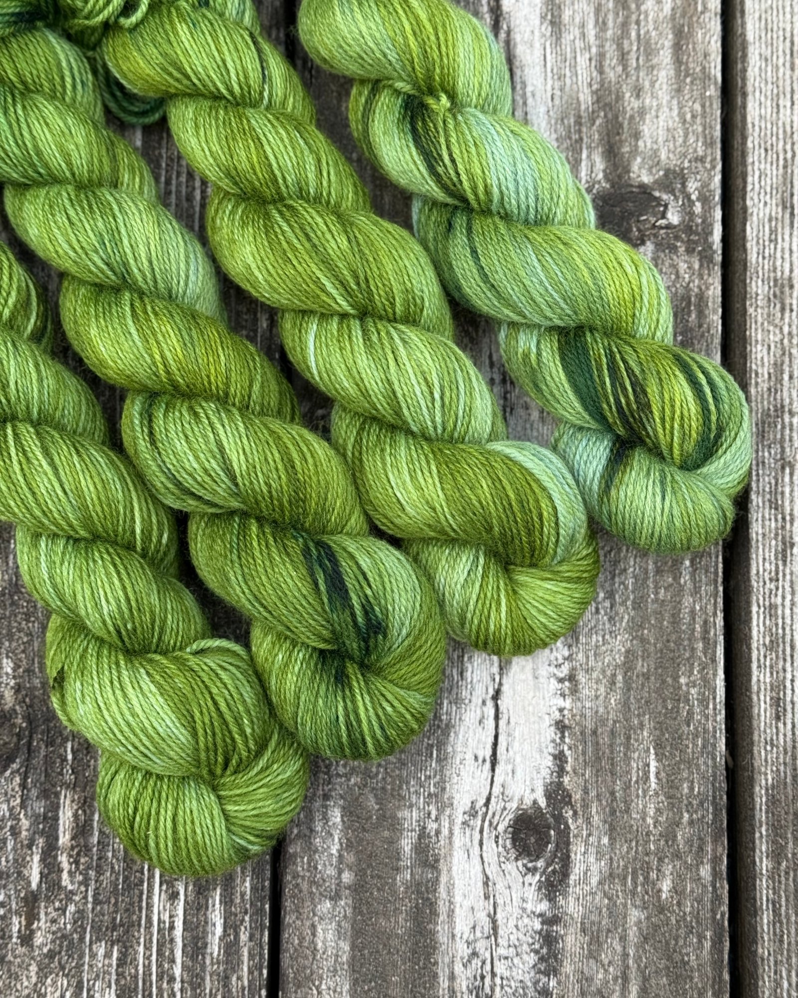 Tonals Yarn CollectionIMG_4790.jpg