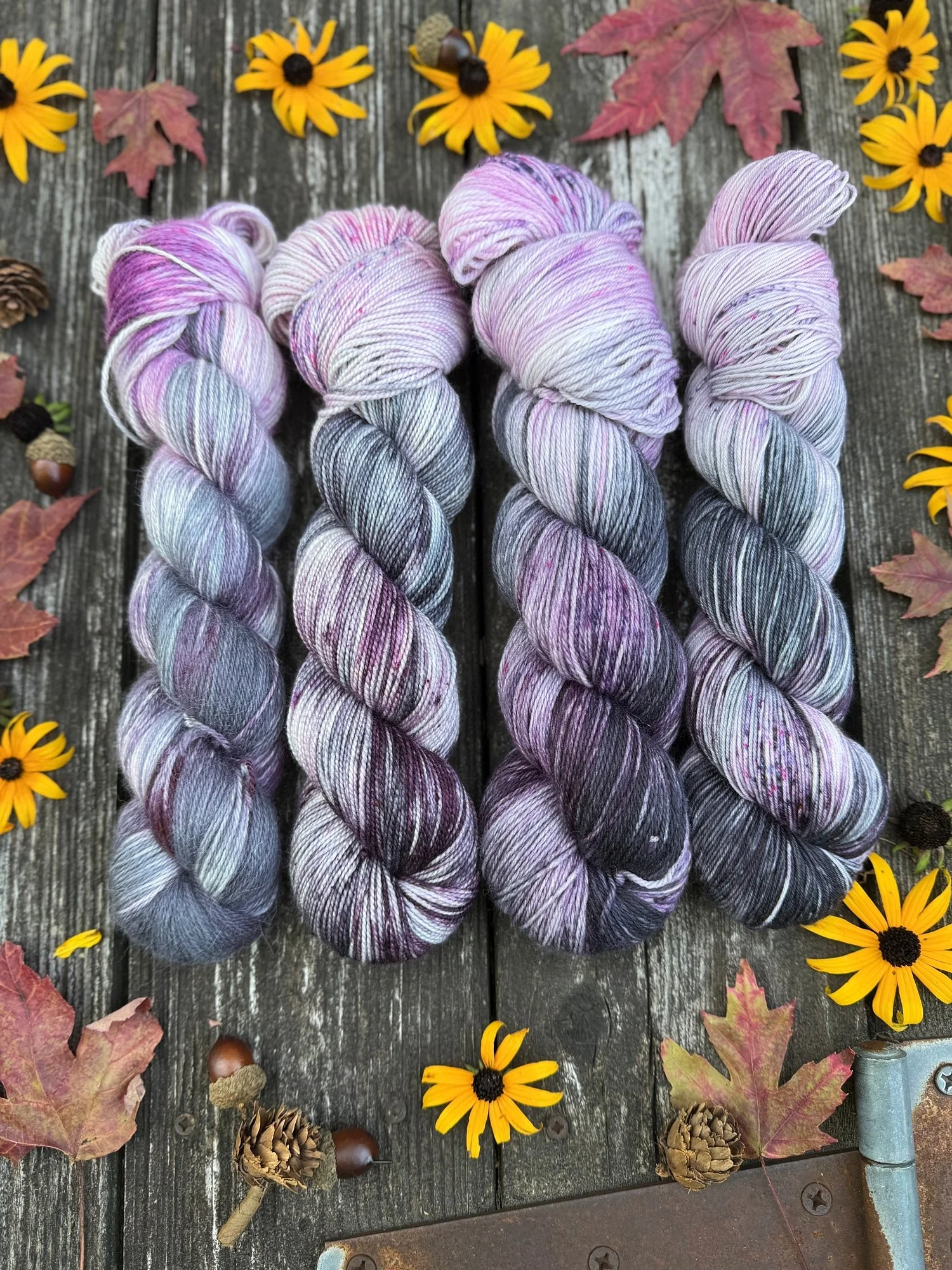 autumn halloween yarn scooby-doo knit pattern knitting195.jpg