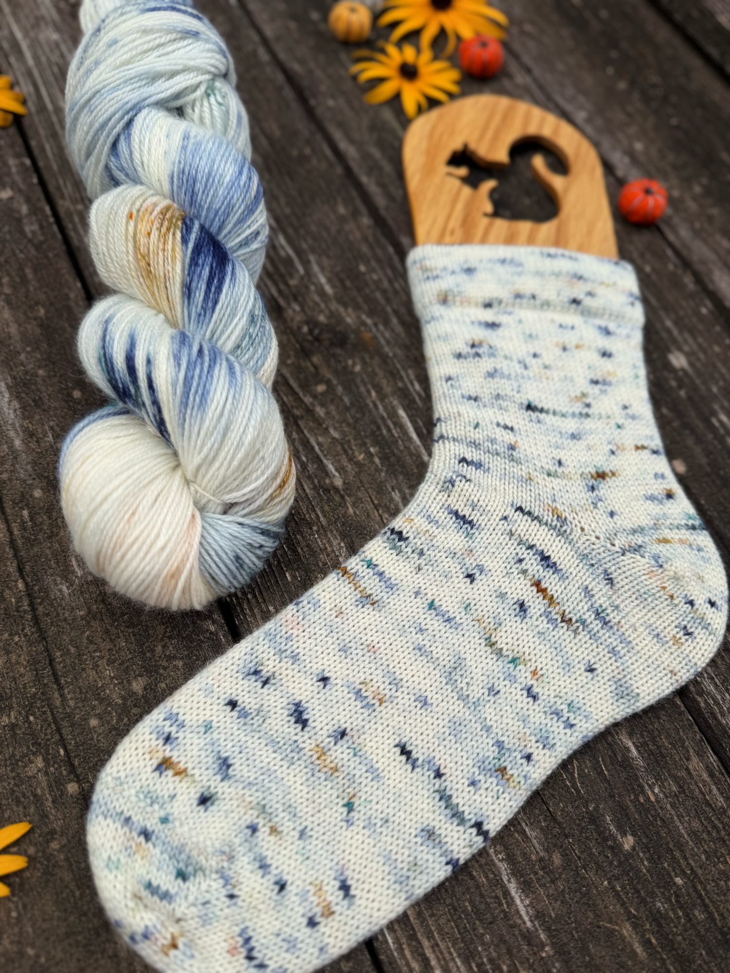 autumn fall cozy yarn hand dyed knitting august 2026112 north winds.png