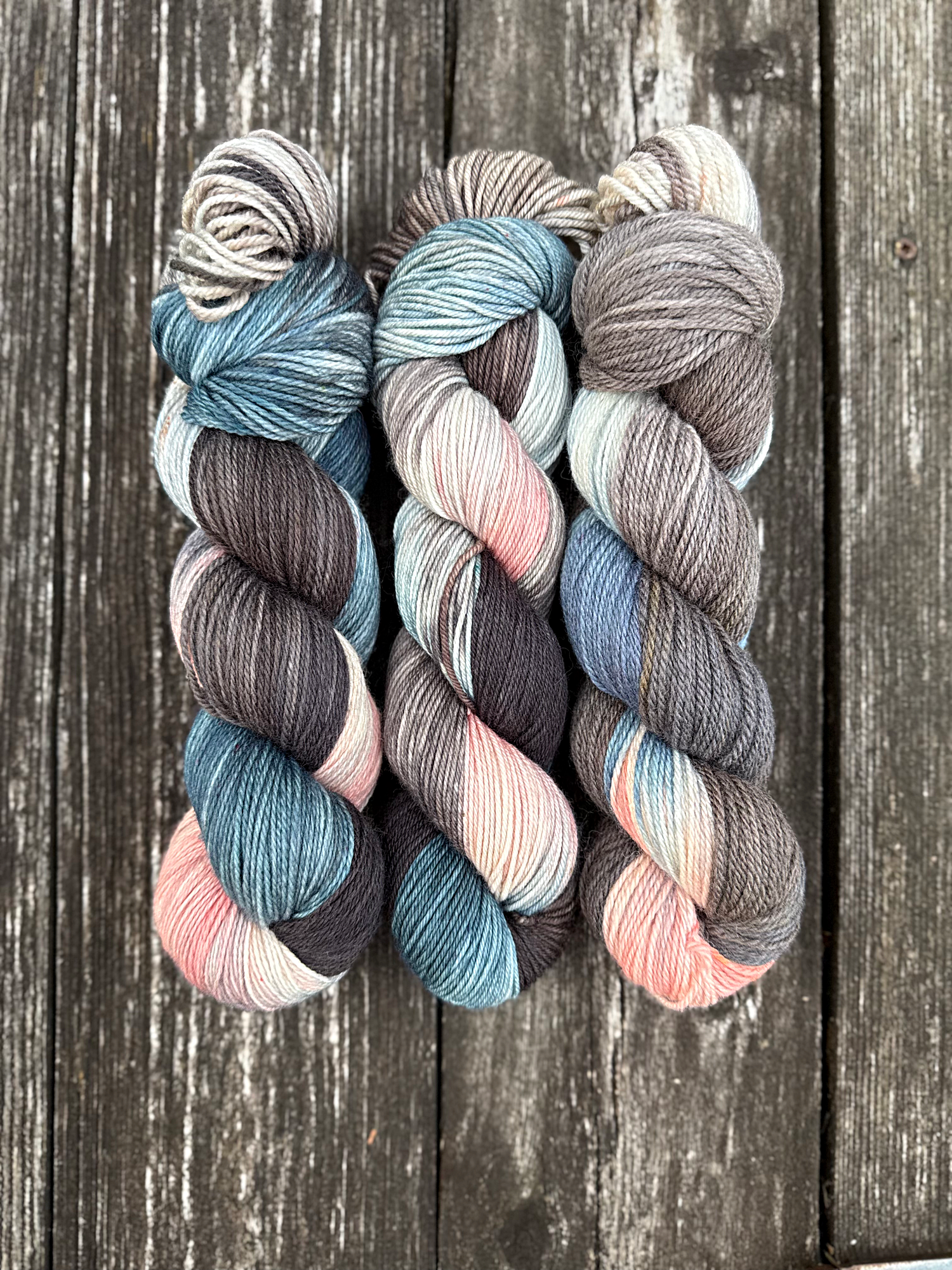 lord of the rings yarn harry potter yarn princess and the frog yarn117.png