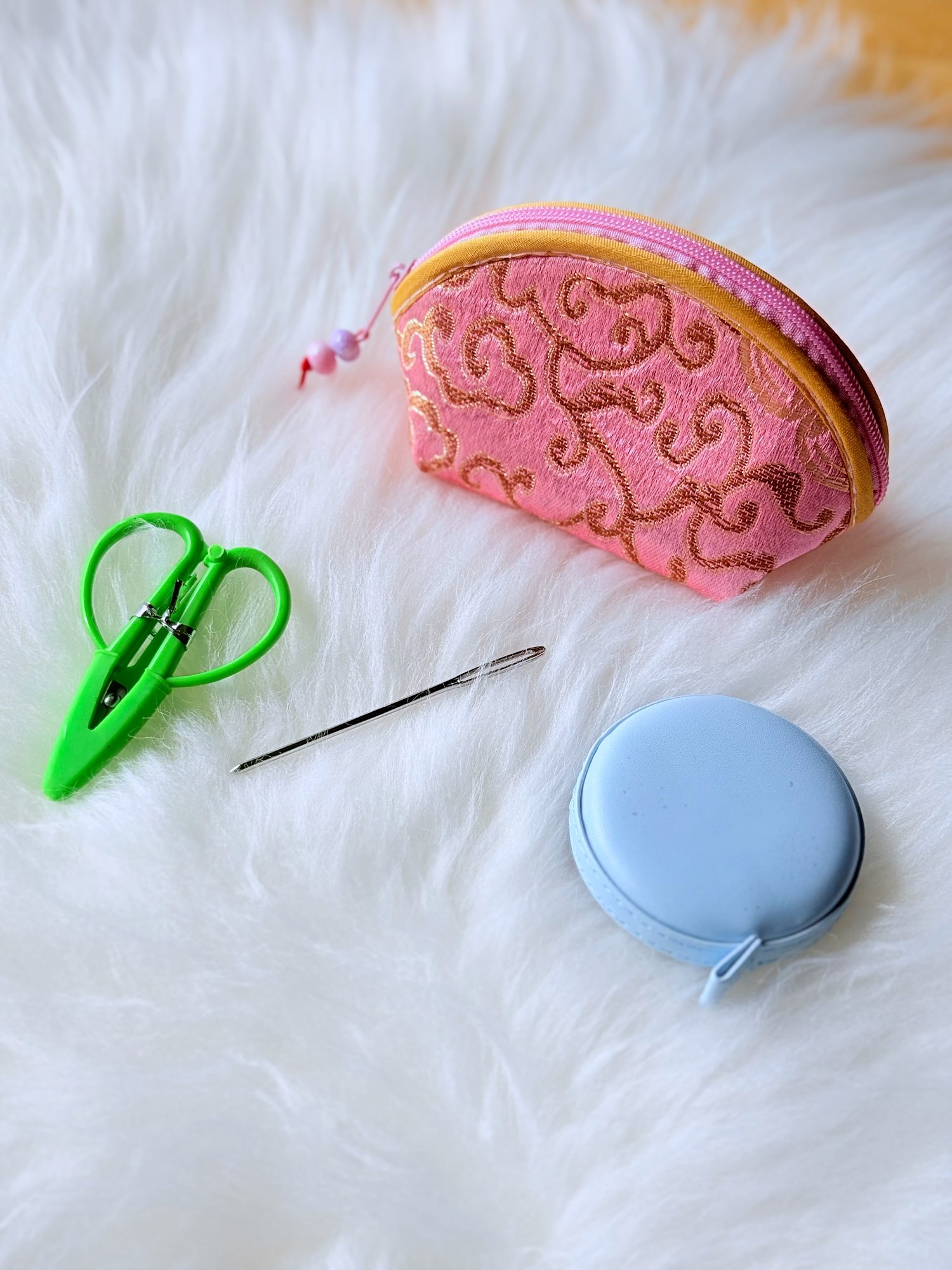 knitting notions cute pouch set stylish crochet all in one 108.jpg