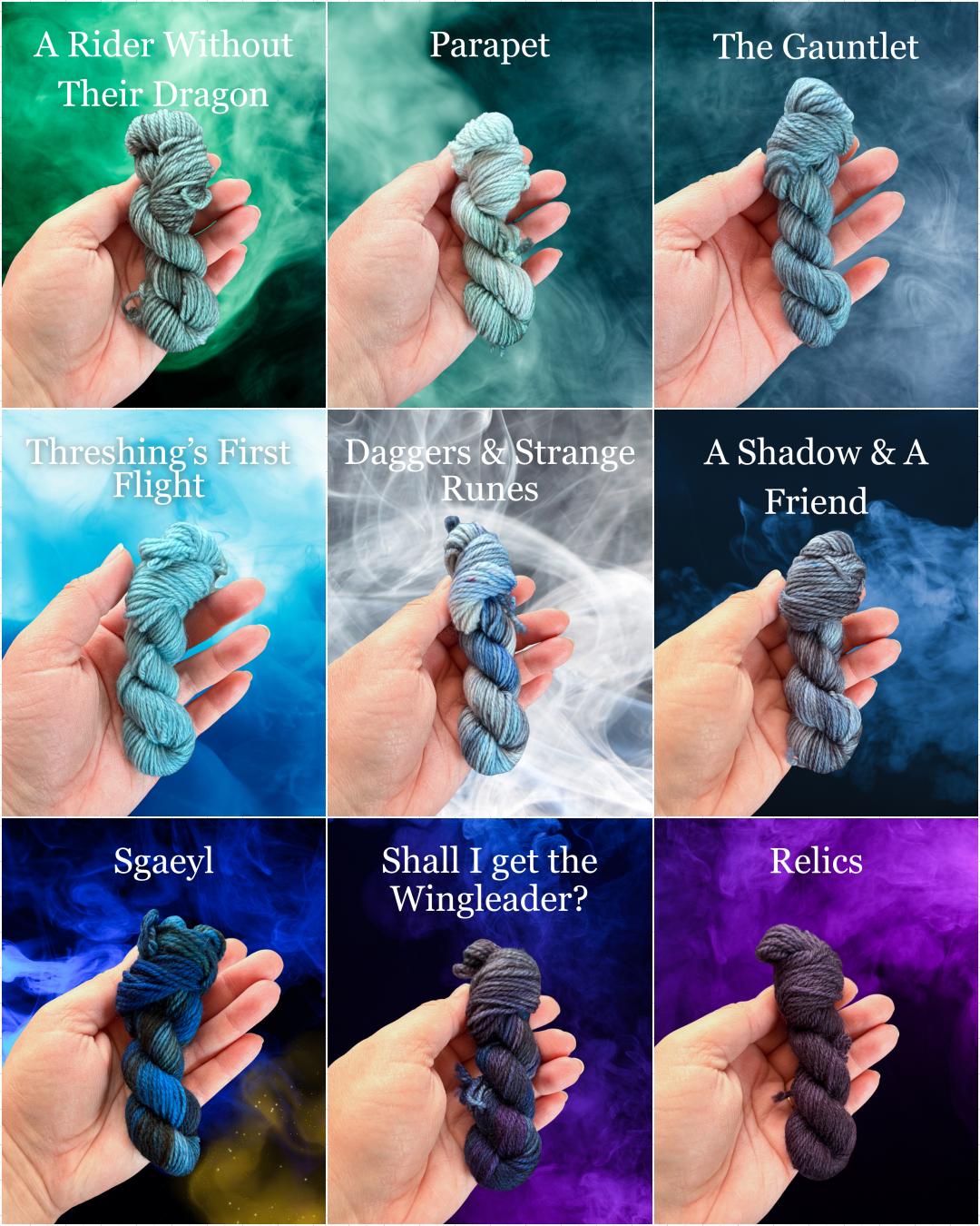 fourth wing collage.png