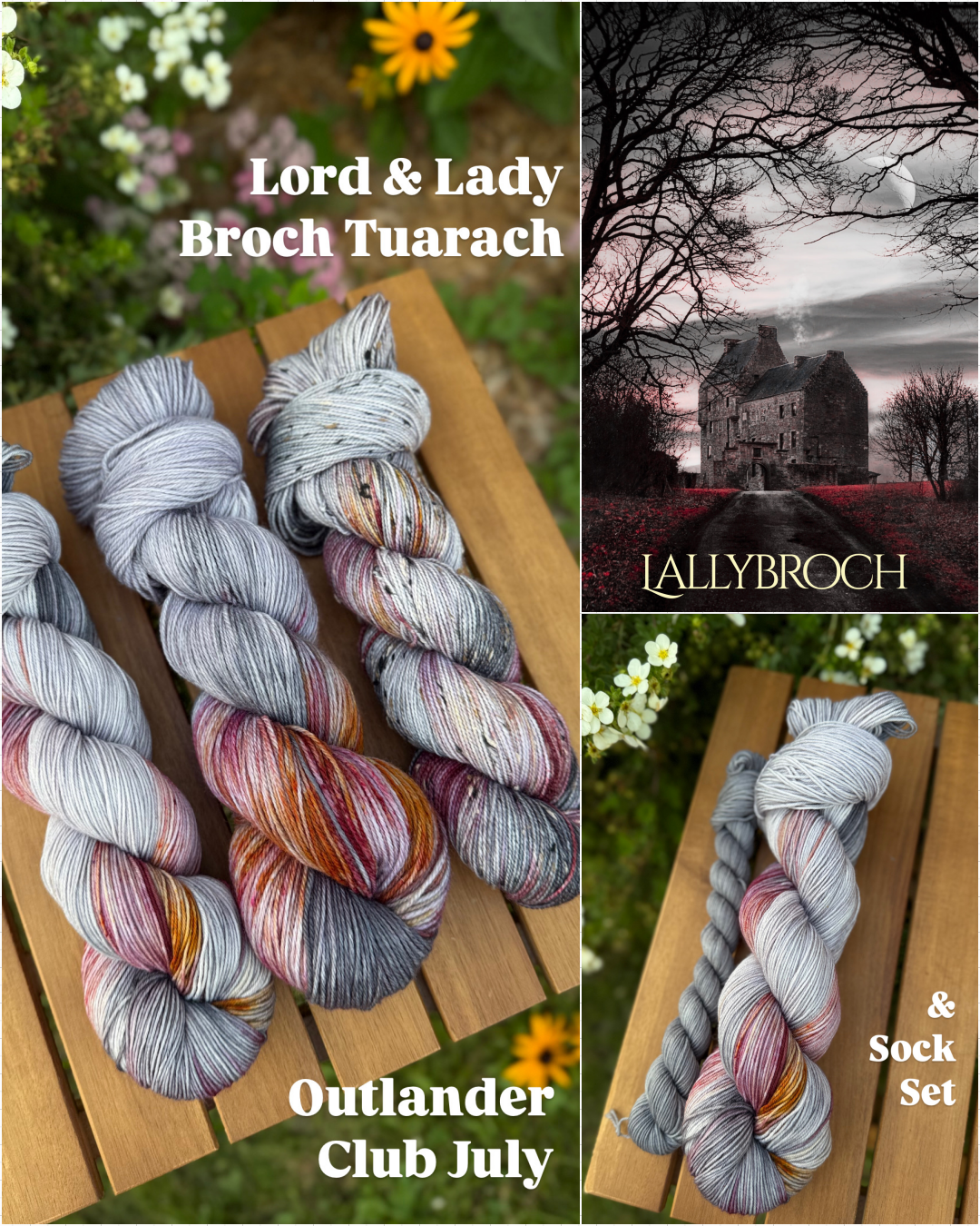 outlander club july lord and lady broch tuarach.png