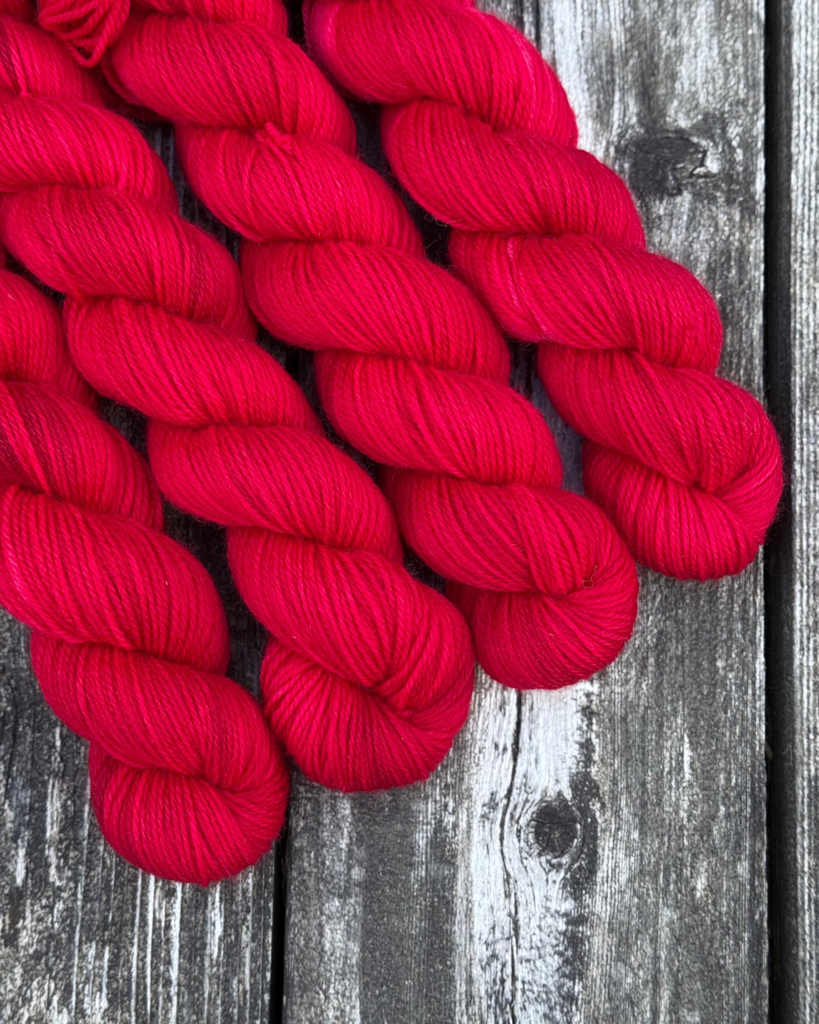 Tonals Yarn CollectionIMG_4809.jpg