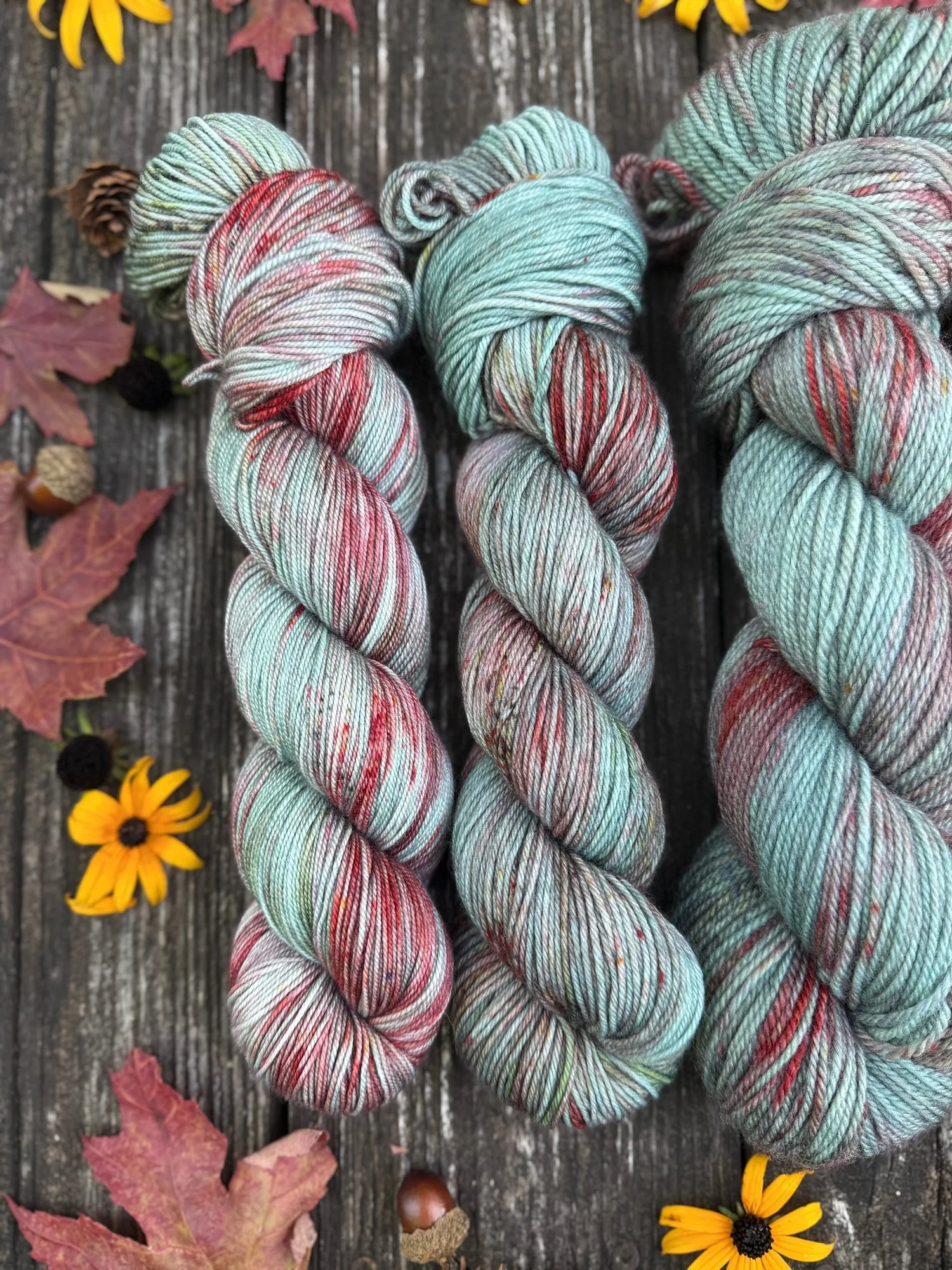 autumn halloween yarn scooby-doo knit pattern knitting155.jpg