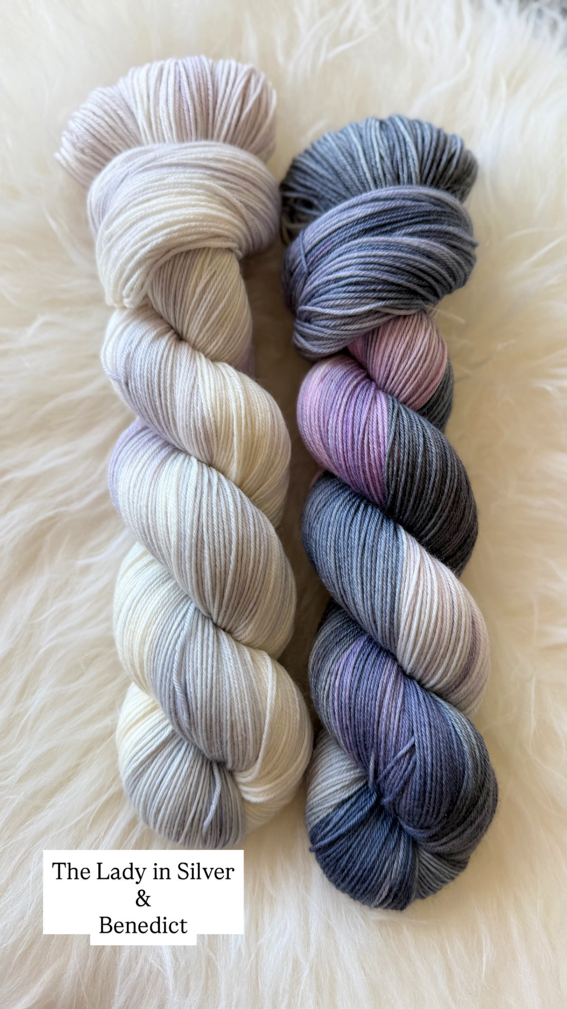 lovers and bridgerton yarn 151.png