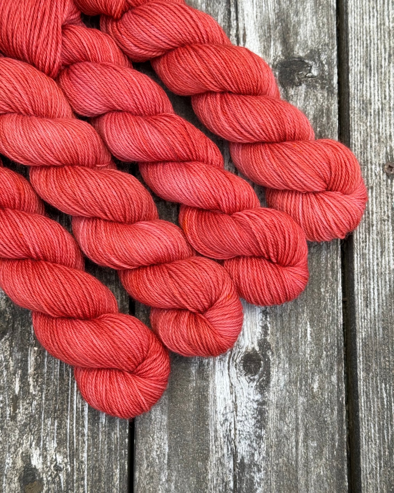 Tonals Yarn CollectionIMG_4700.jpg