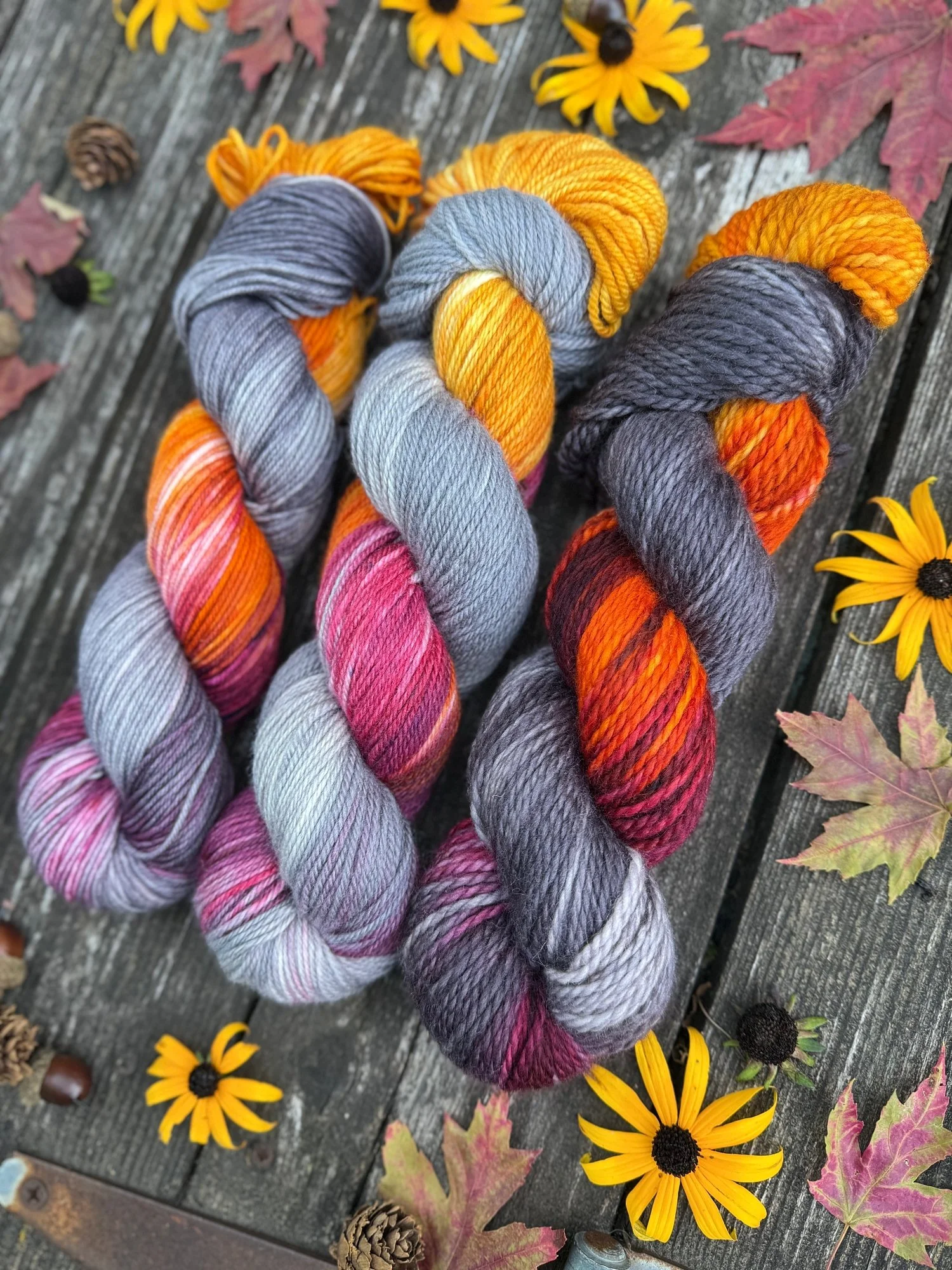 autumn halloween yarn scooby-doo knit pattern knitting175.jpg