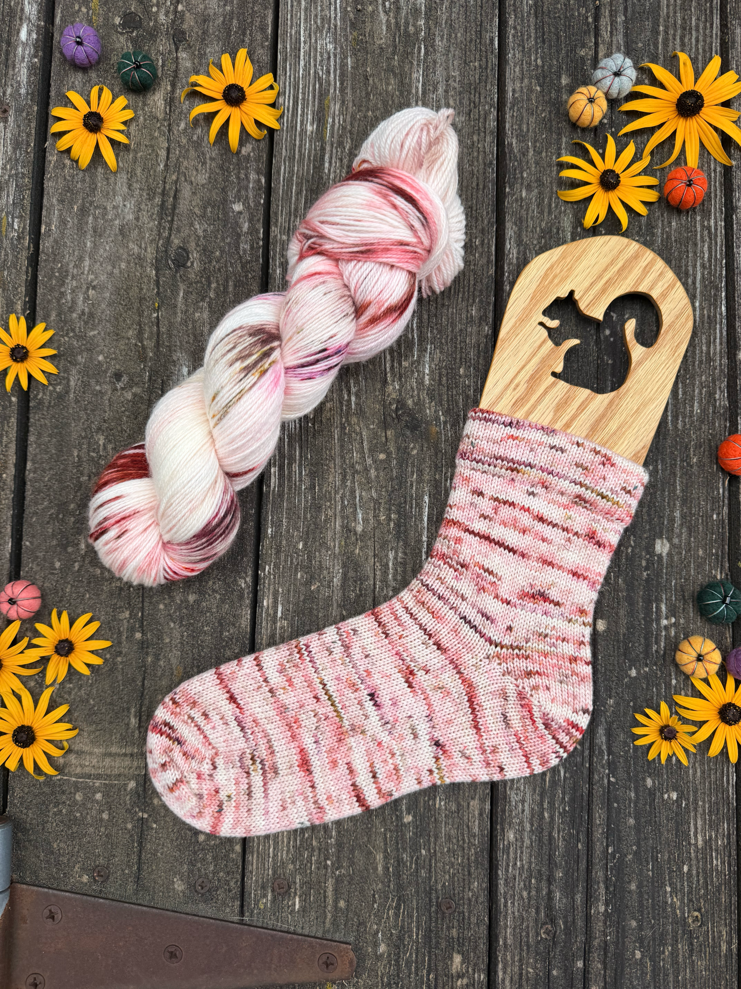 autumn fall cozy yarn hand dyed knitting august 2026110 cider donut season.png